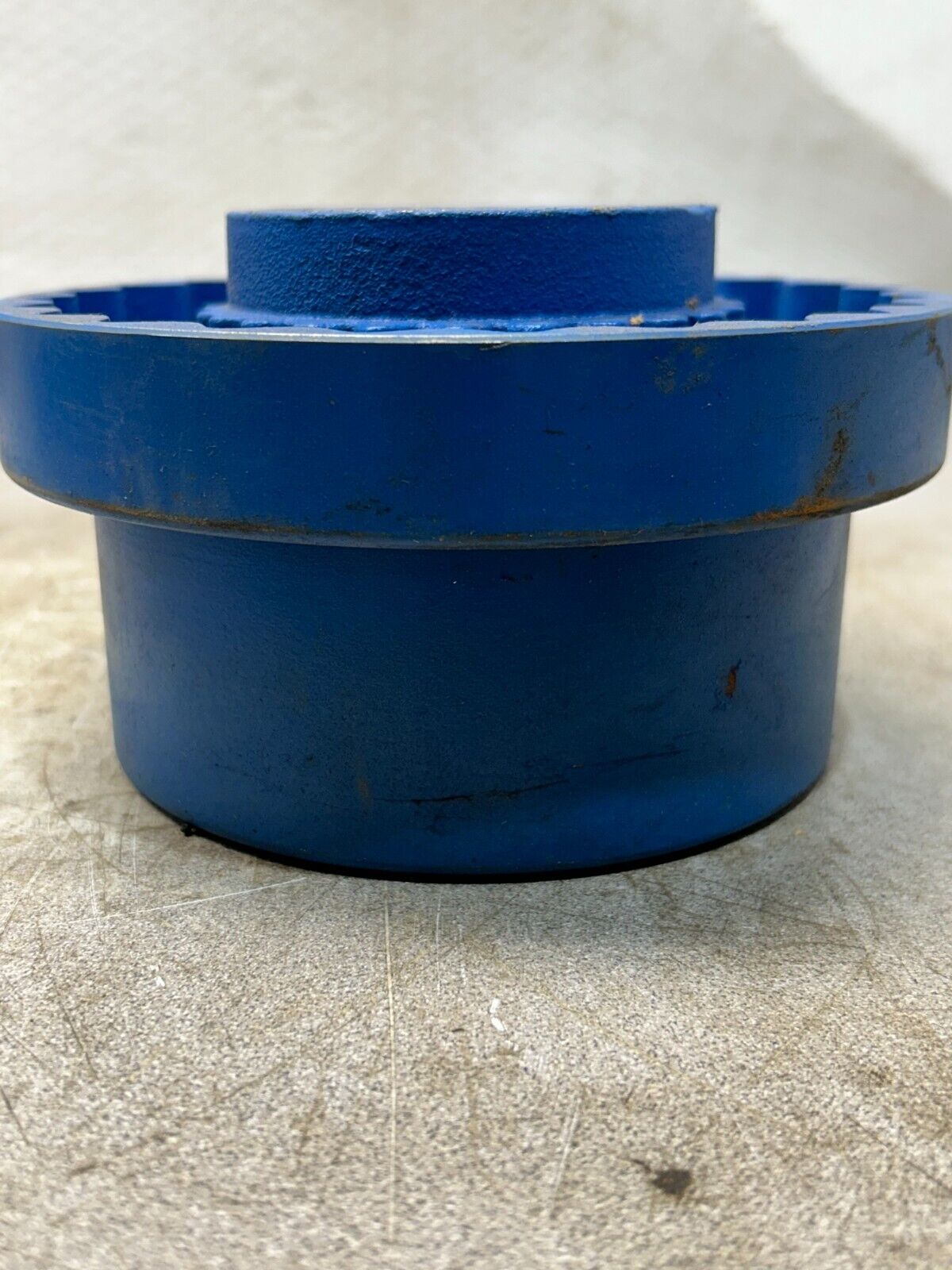 44304114