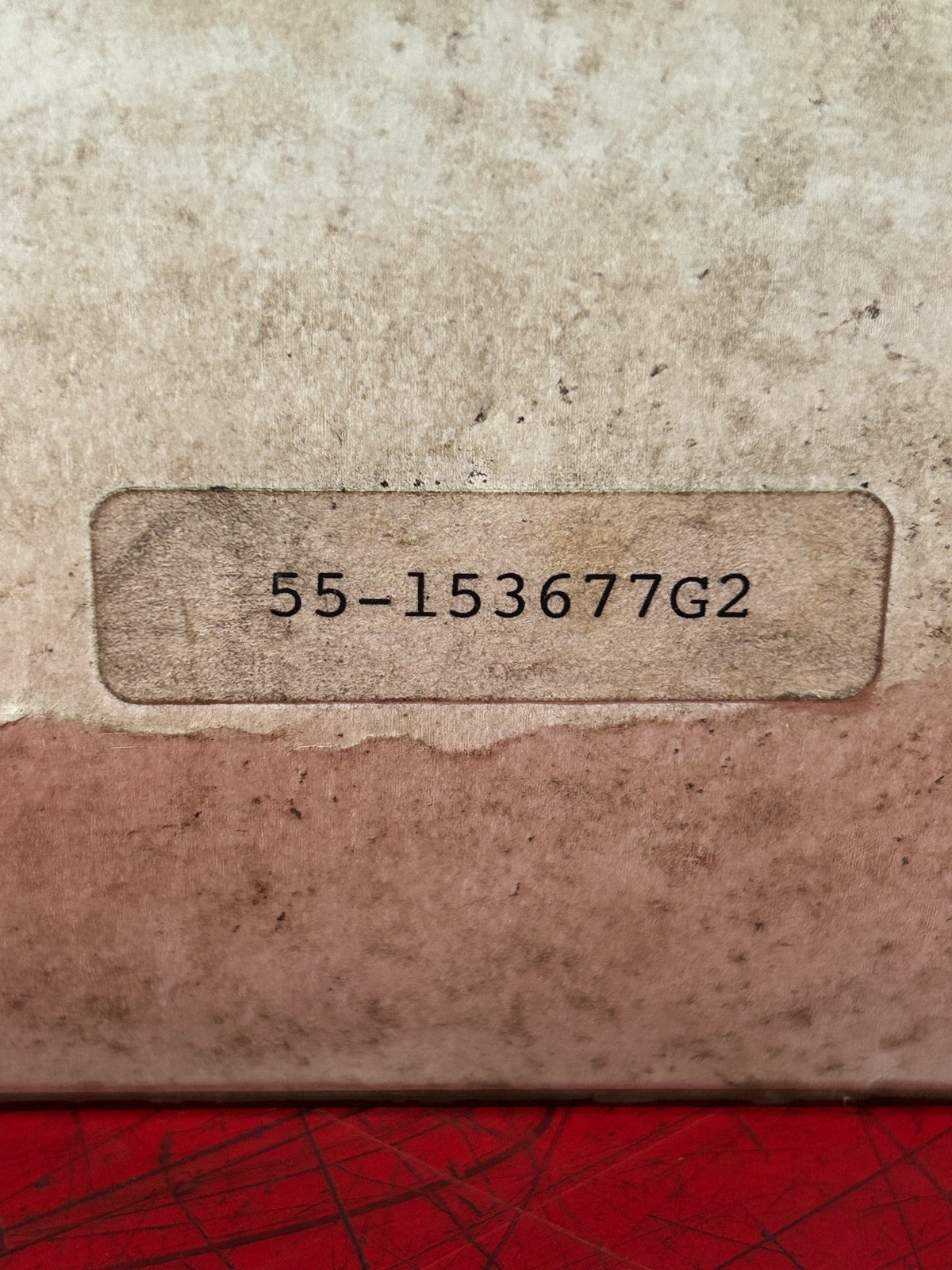 47892814