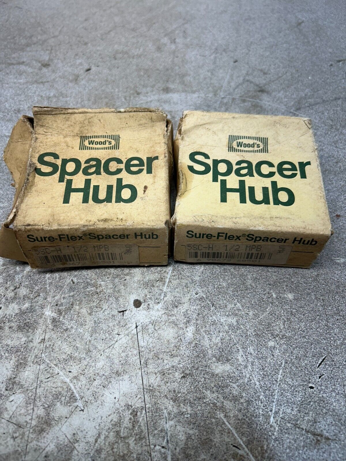 44114629