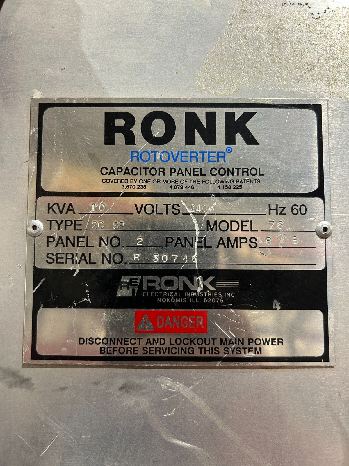 47860835