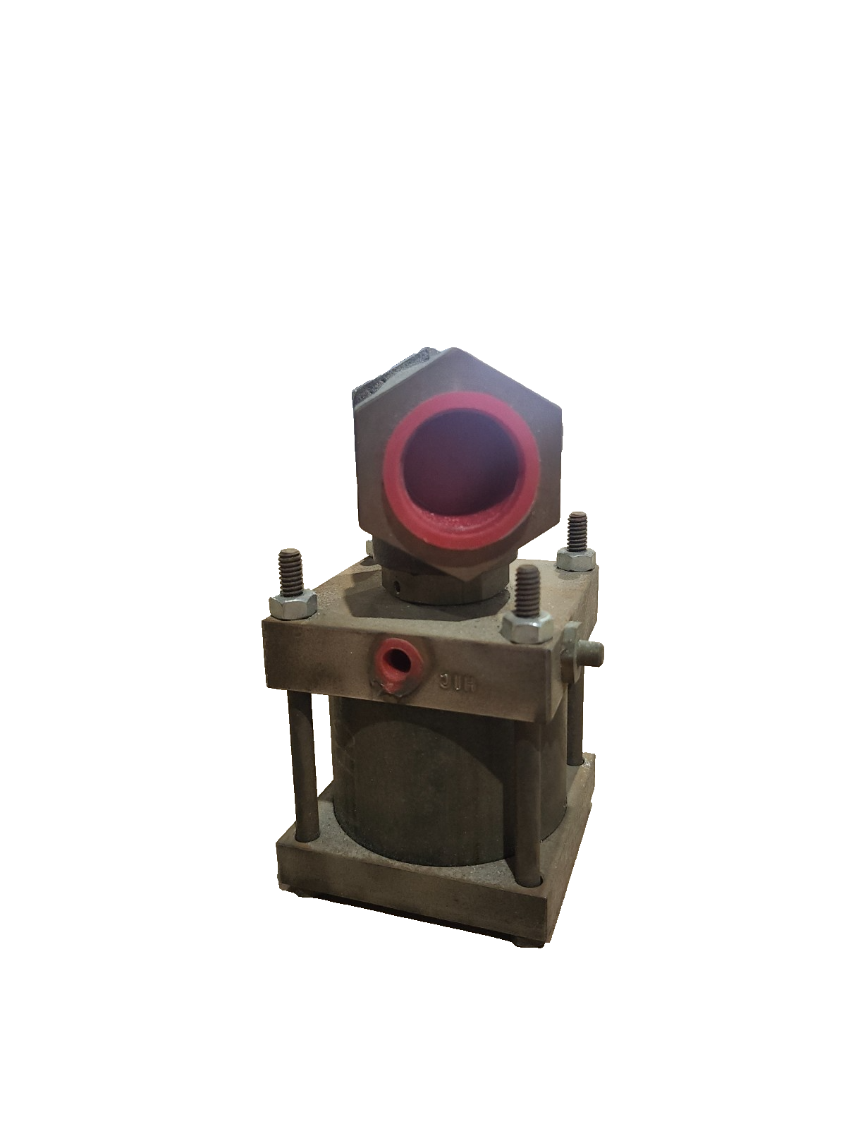 47544586