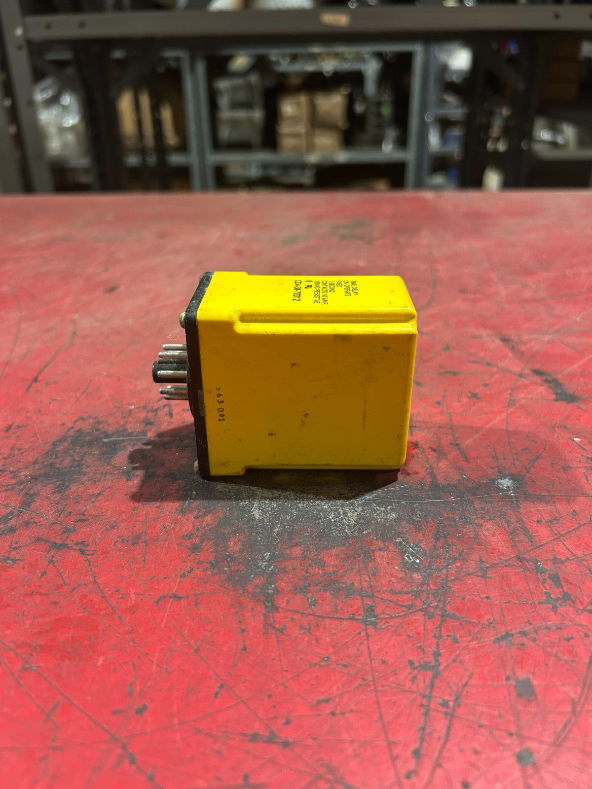 47910269
