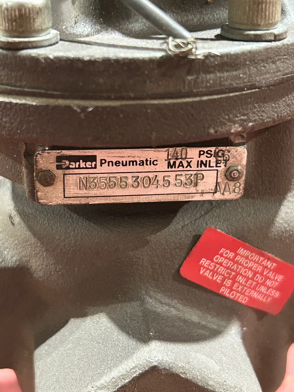 47766201