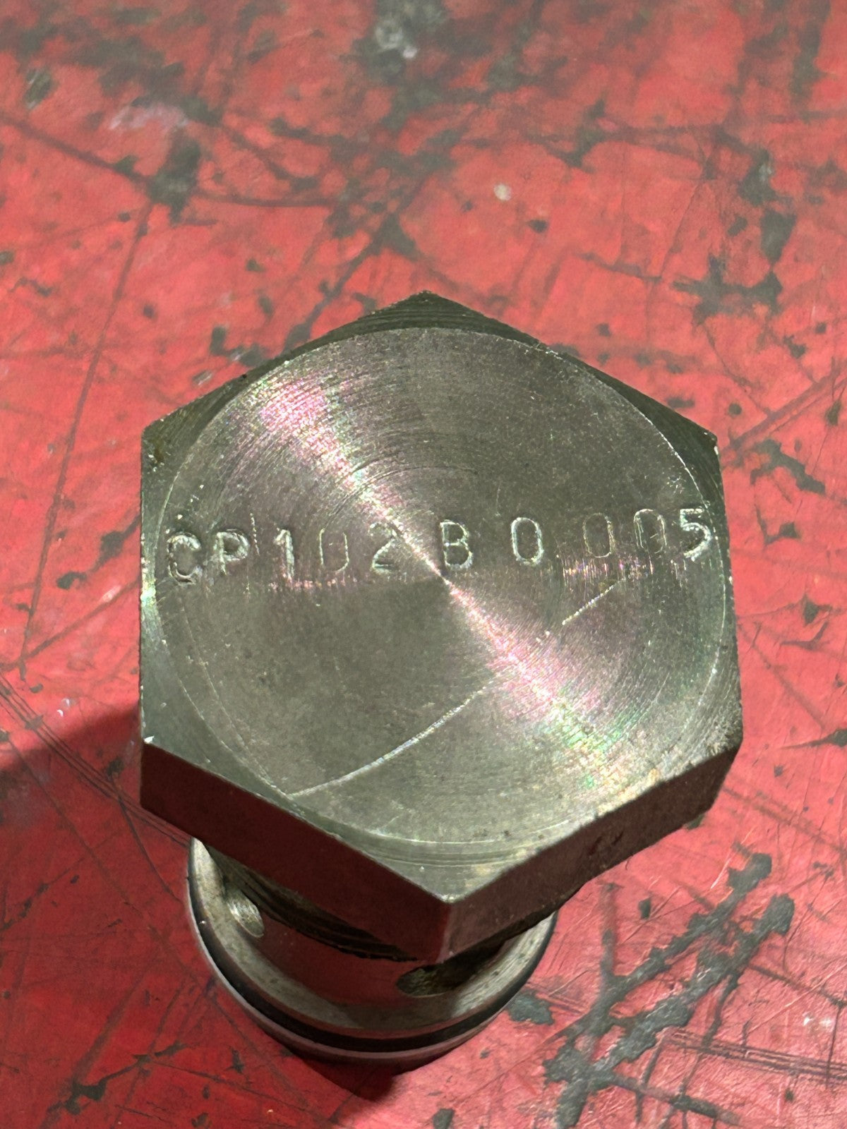 47910191
