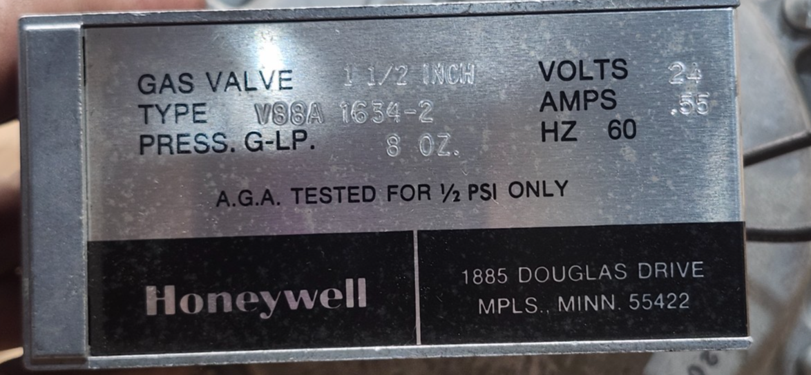 47376523