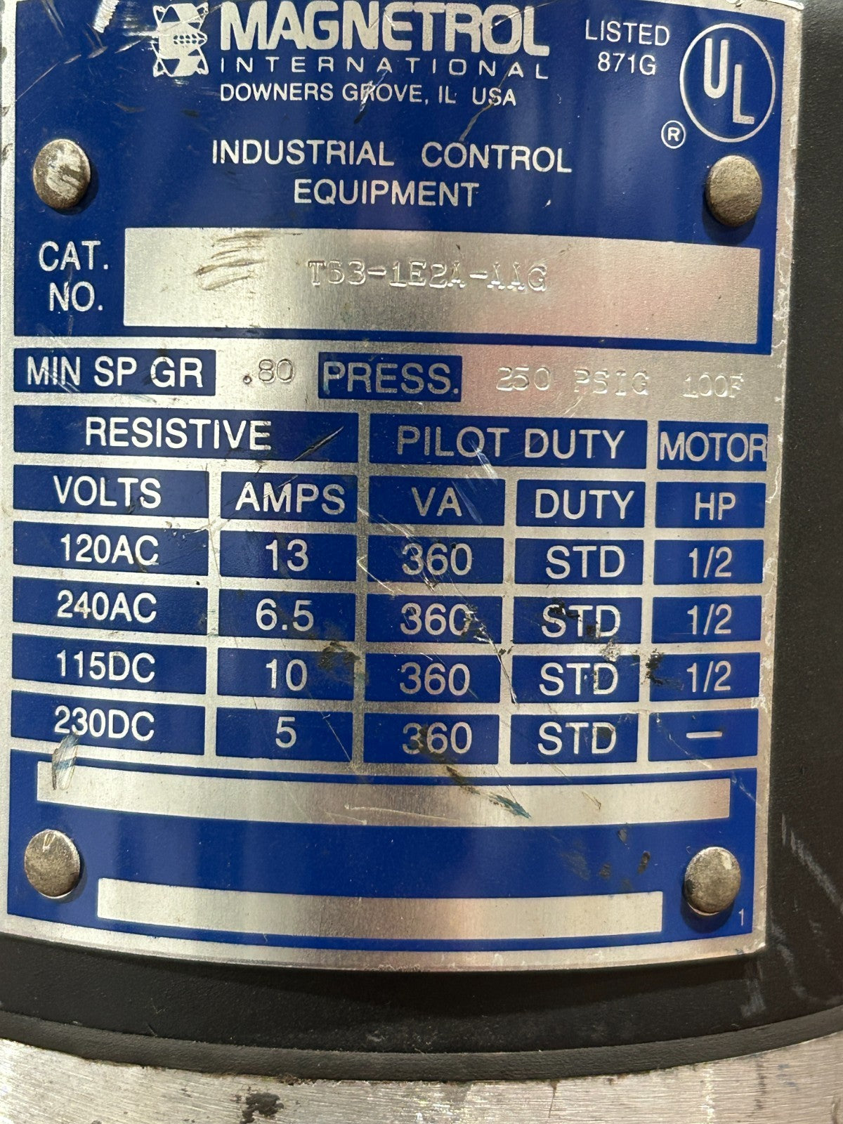 47710118
