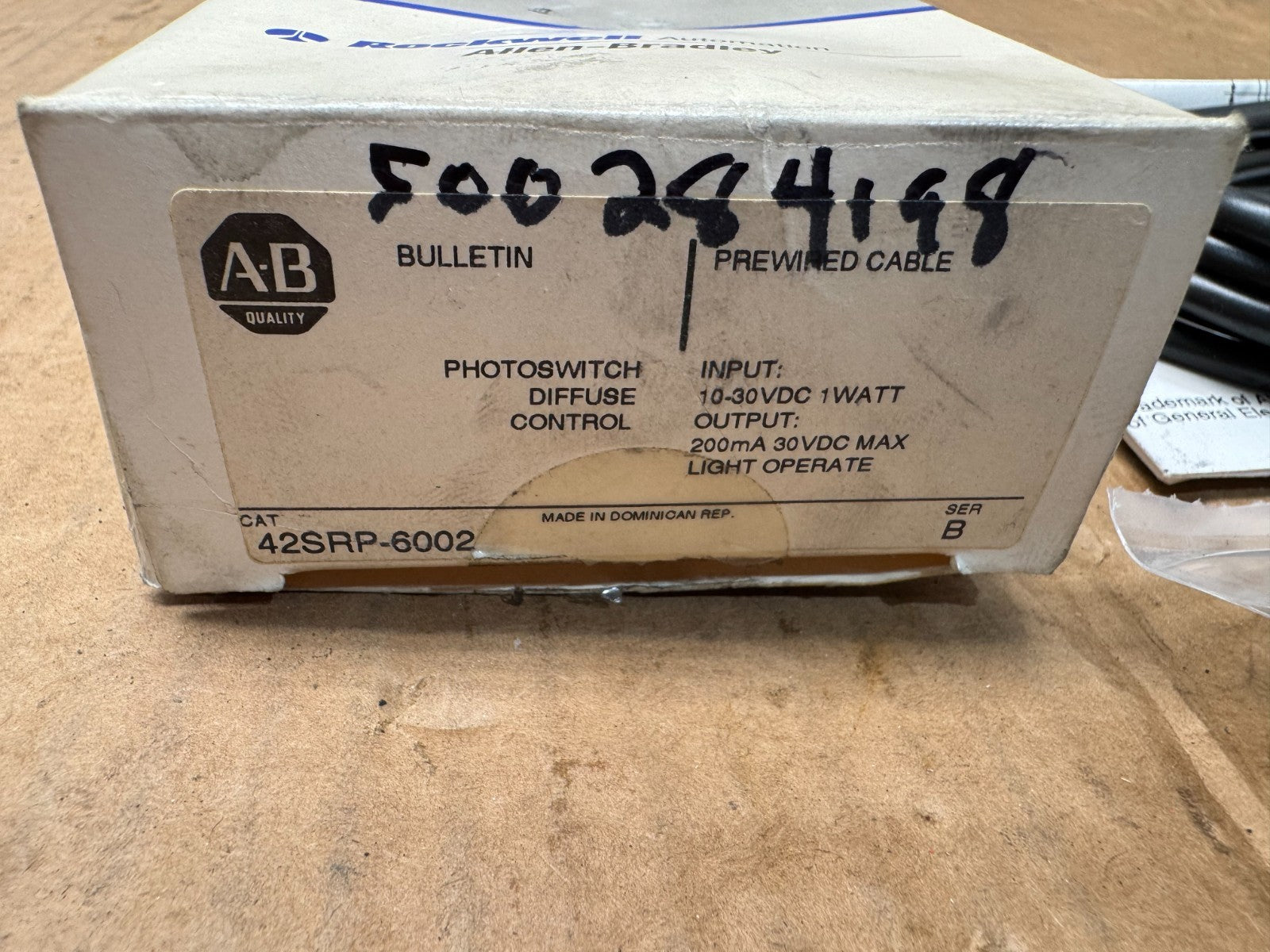 45924261