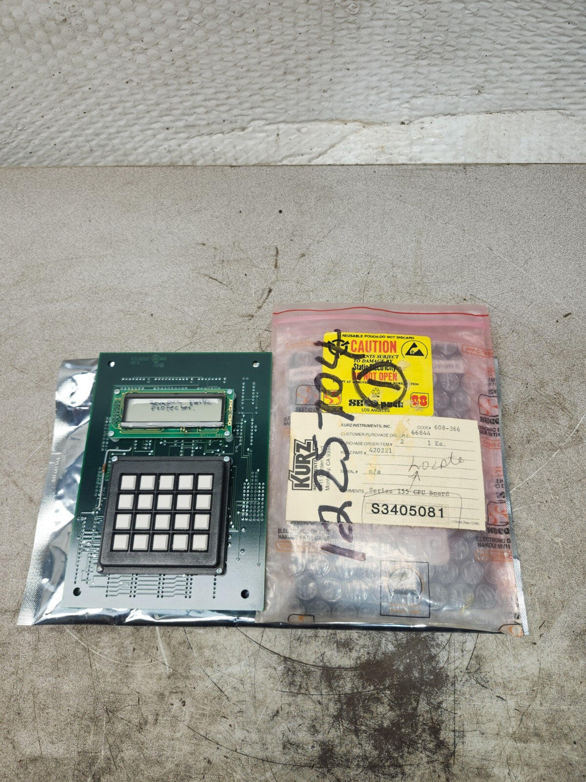 45000558