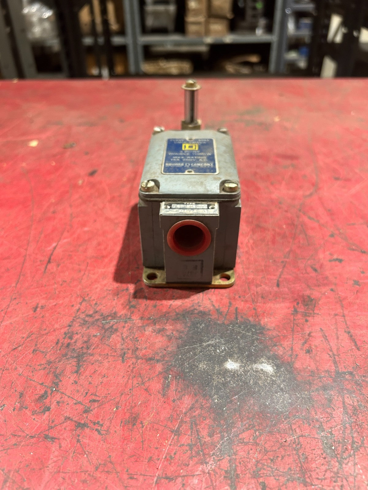 47799082