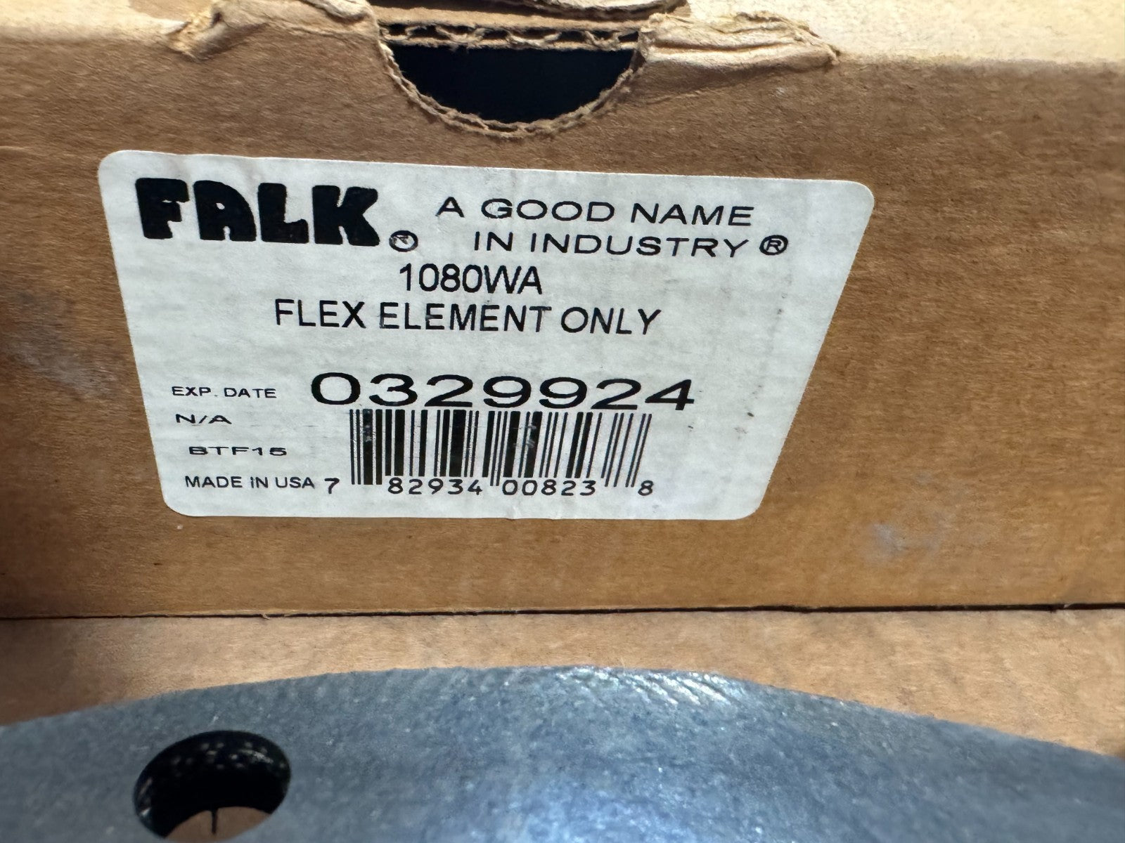 47513851