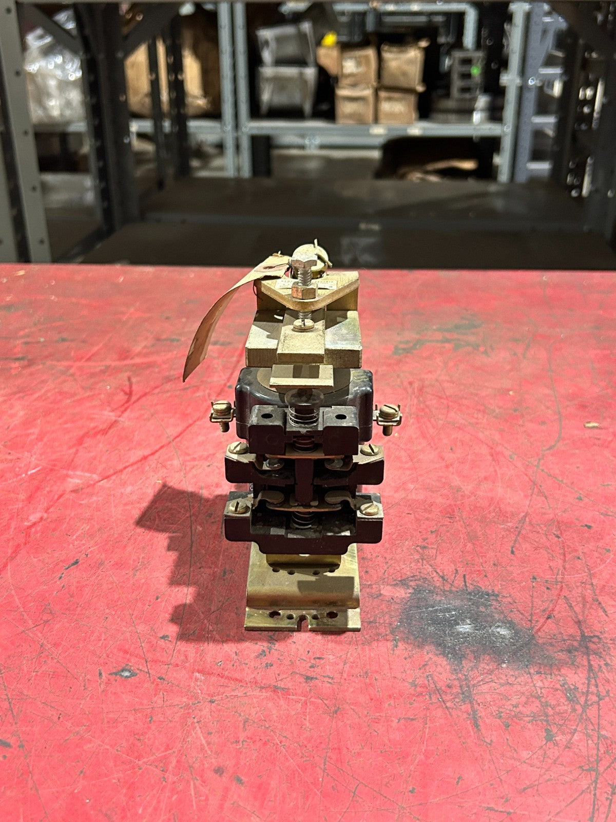 47779843
