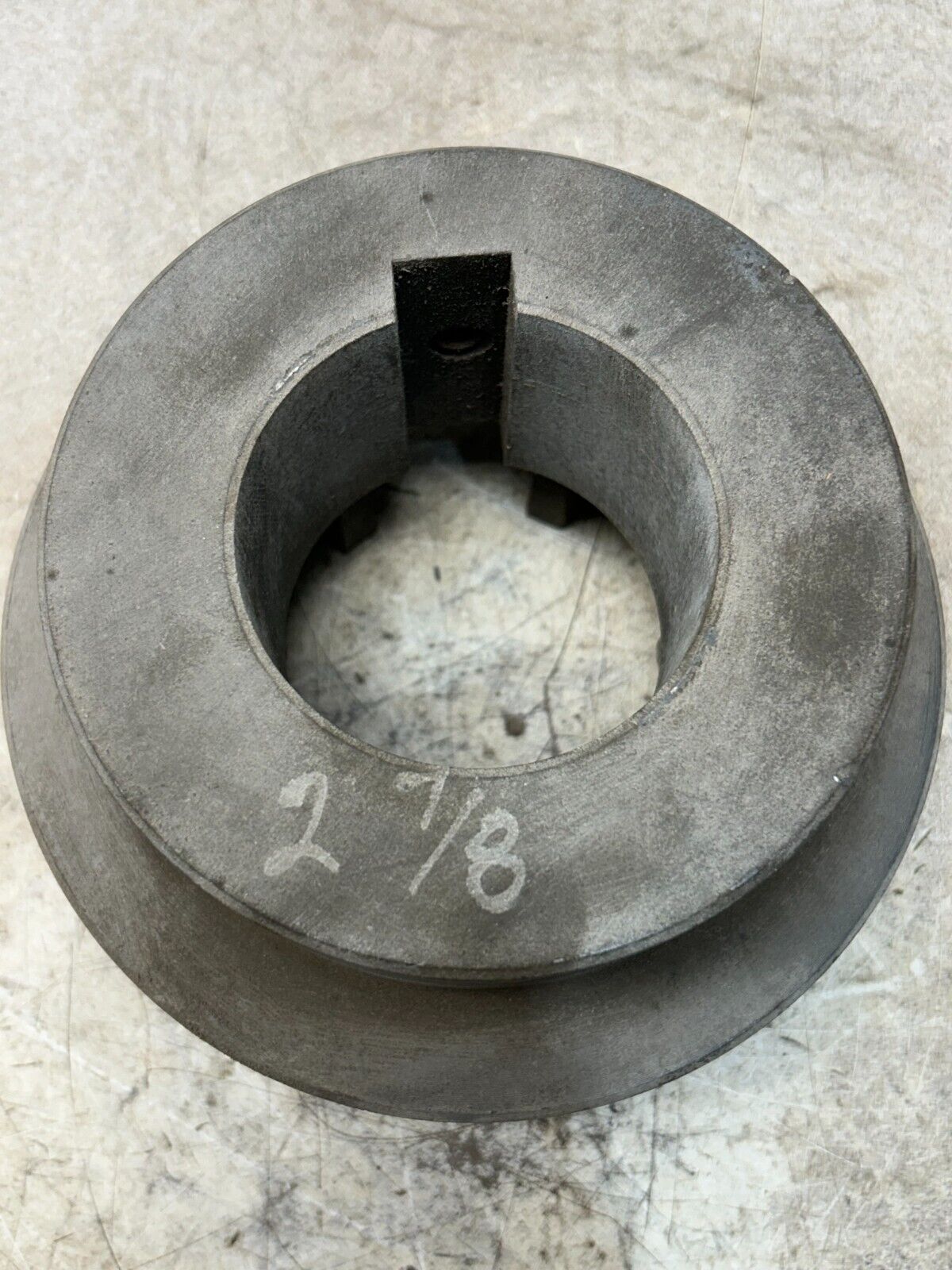 44430446