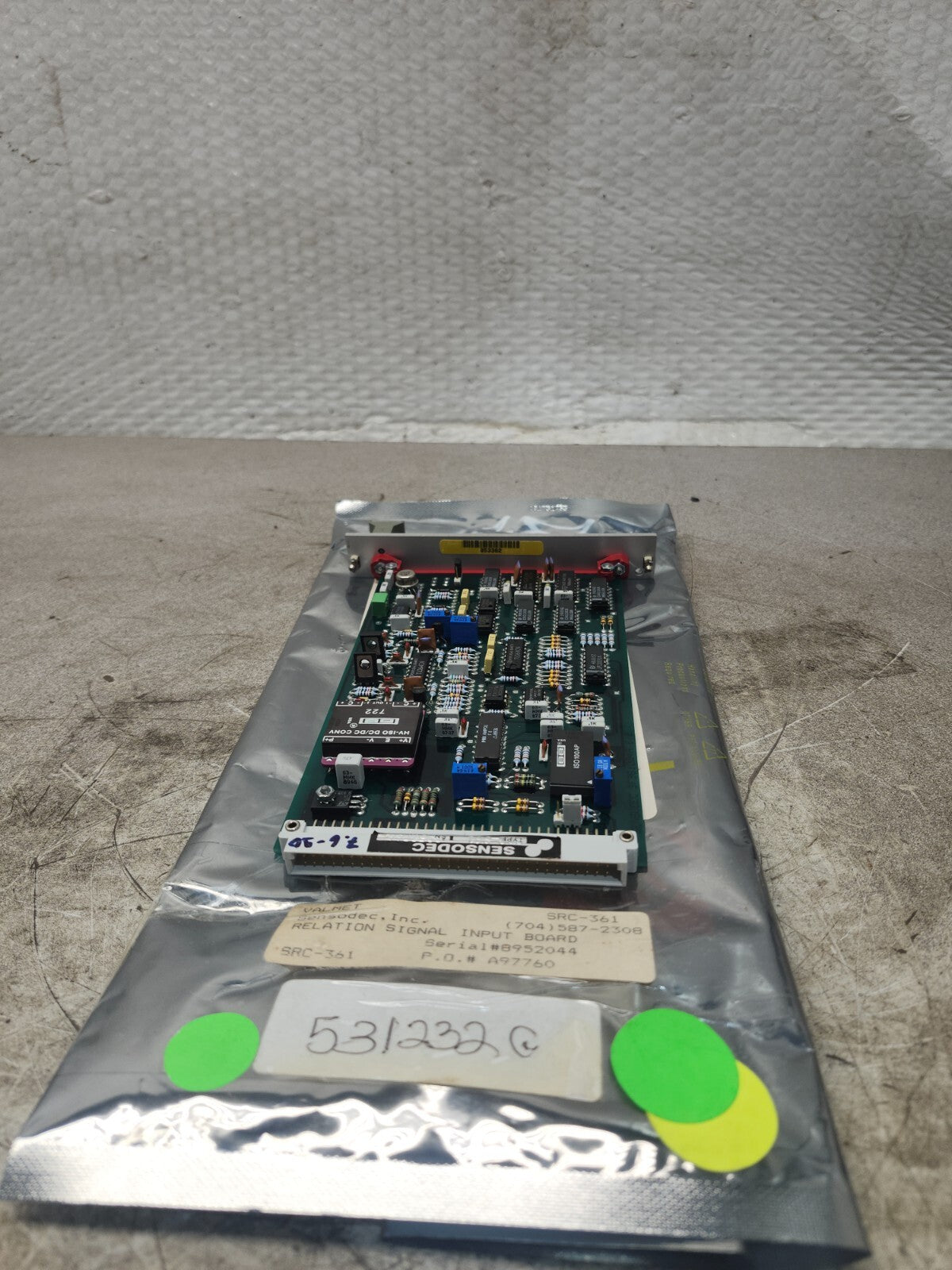 45000538