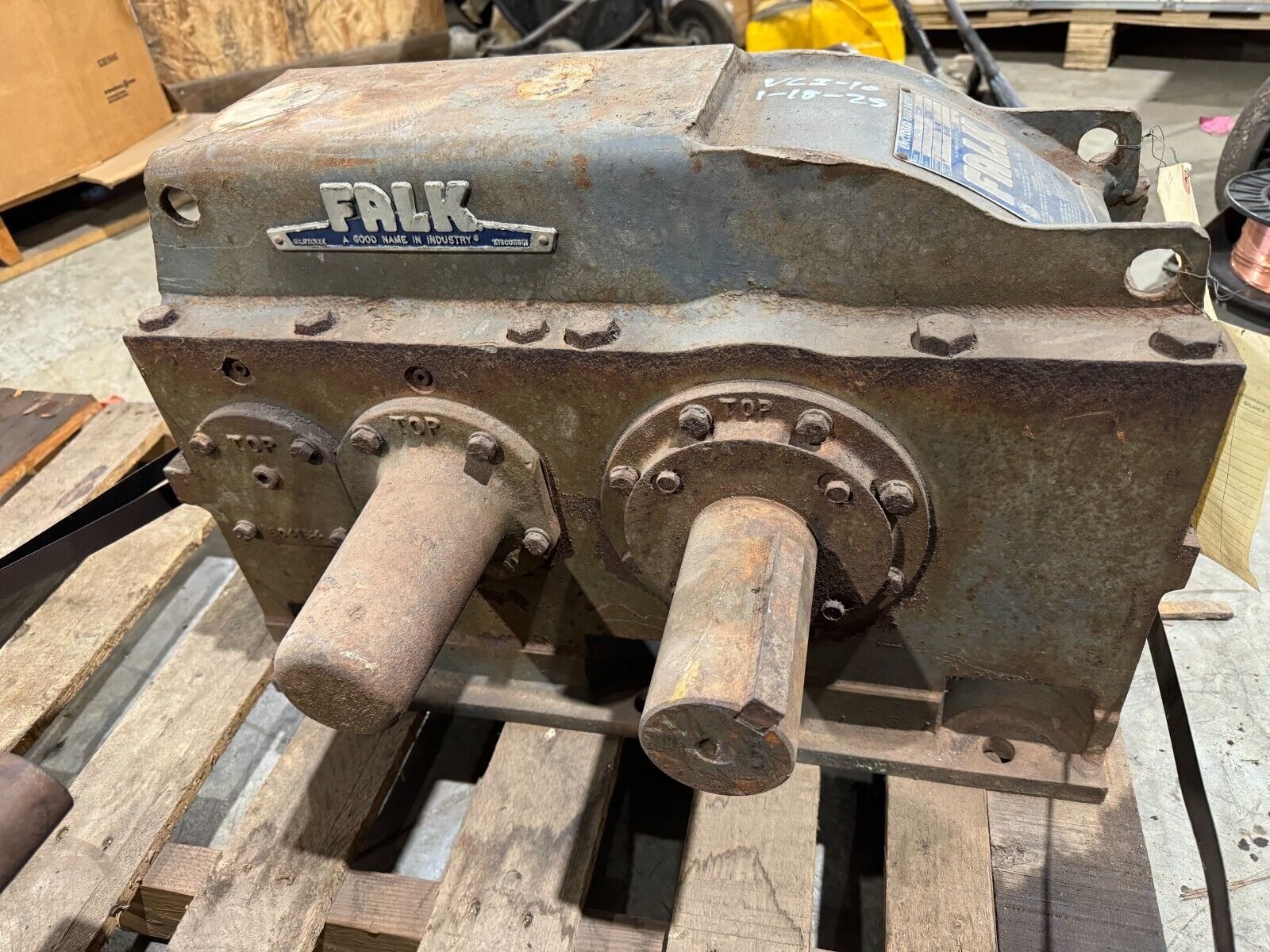 43818628