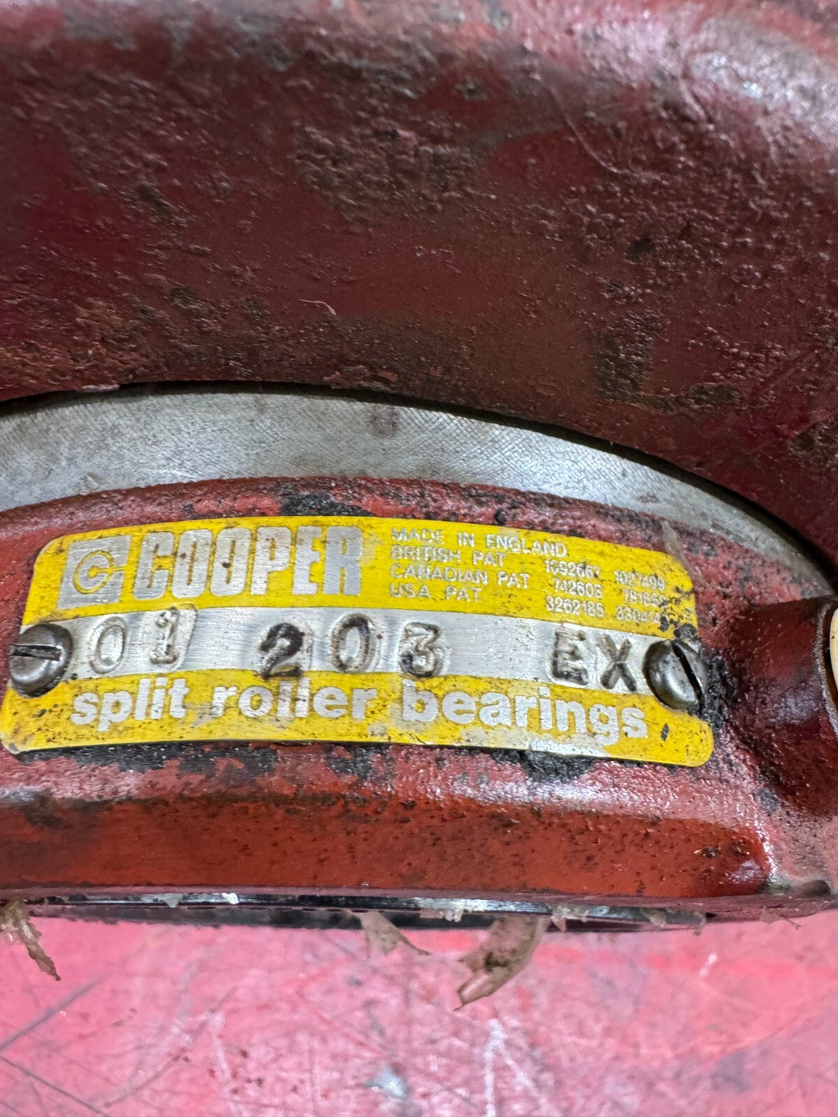 47325754
