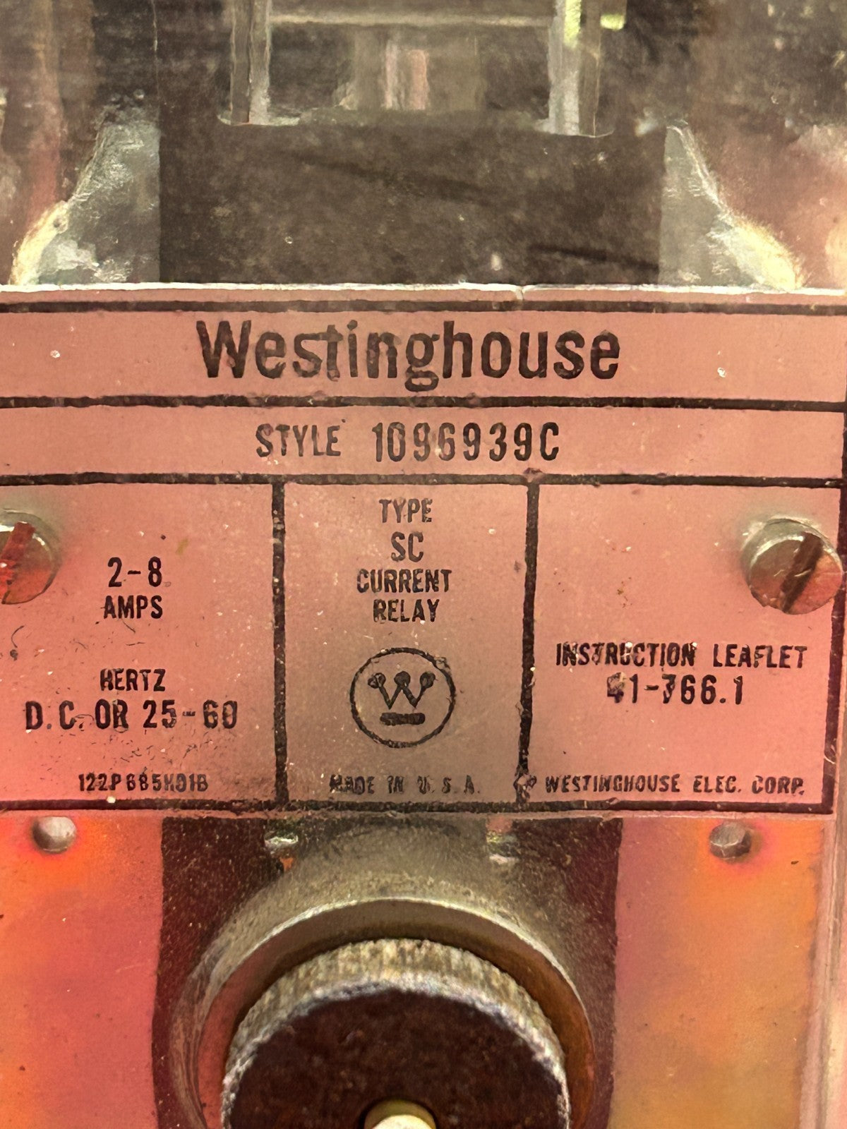 47860938