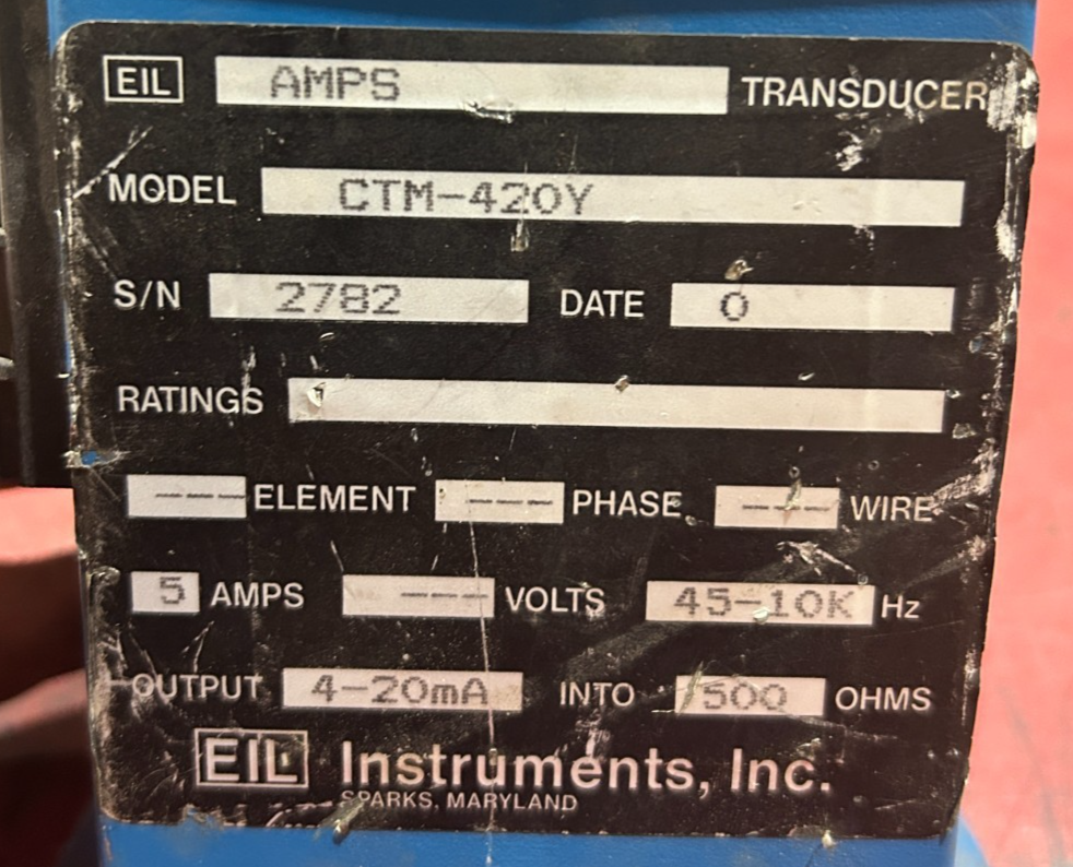 47729176