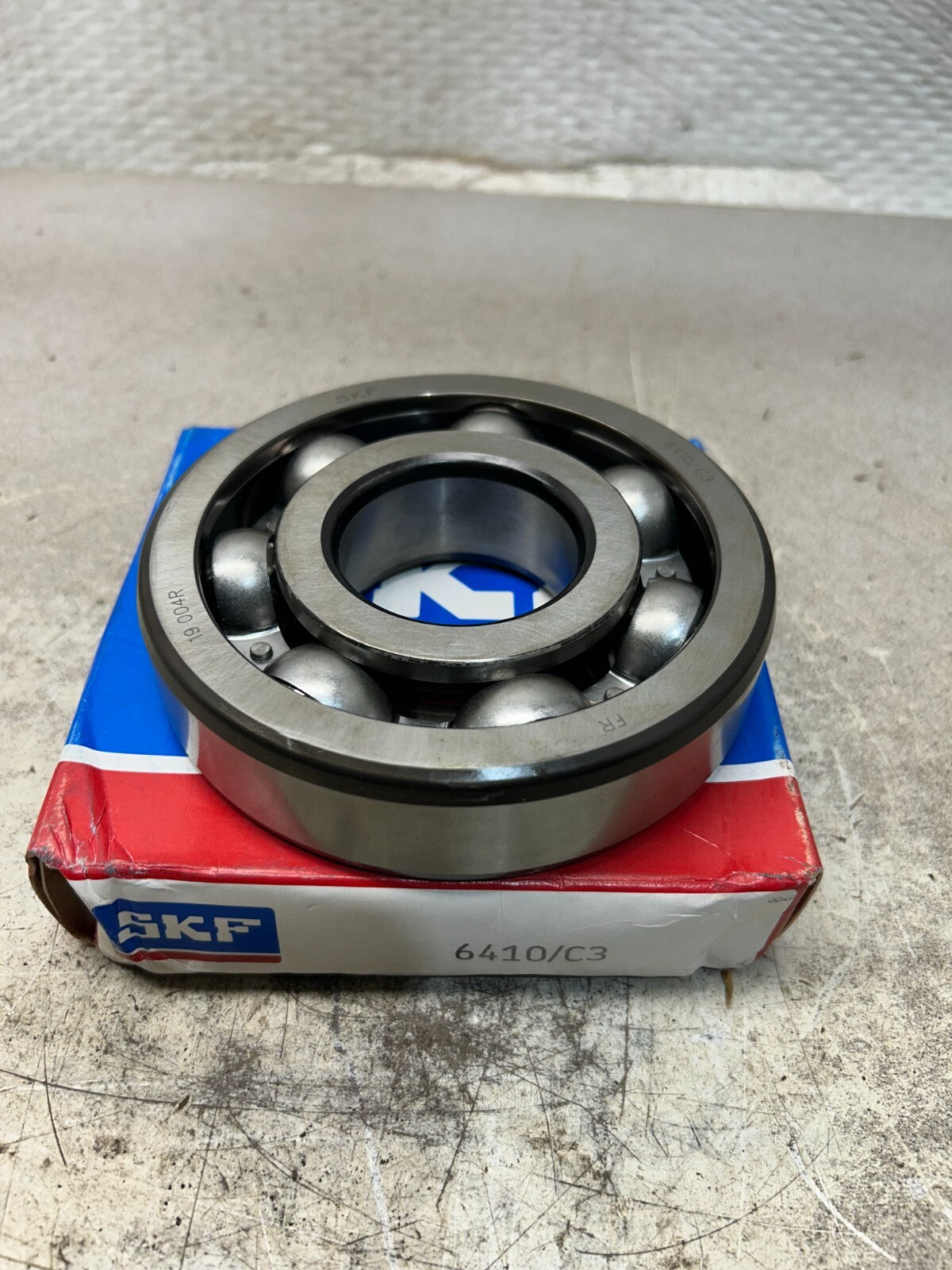 44547323