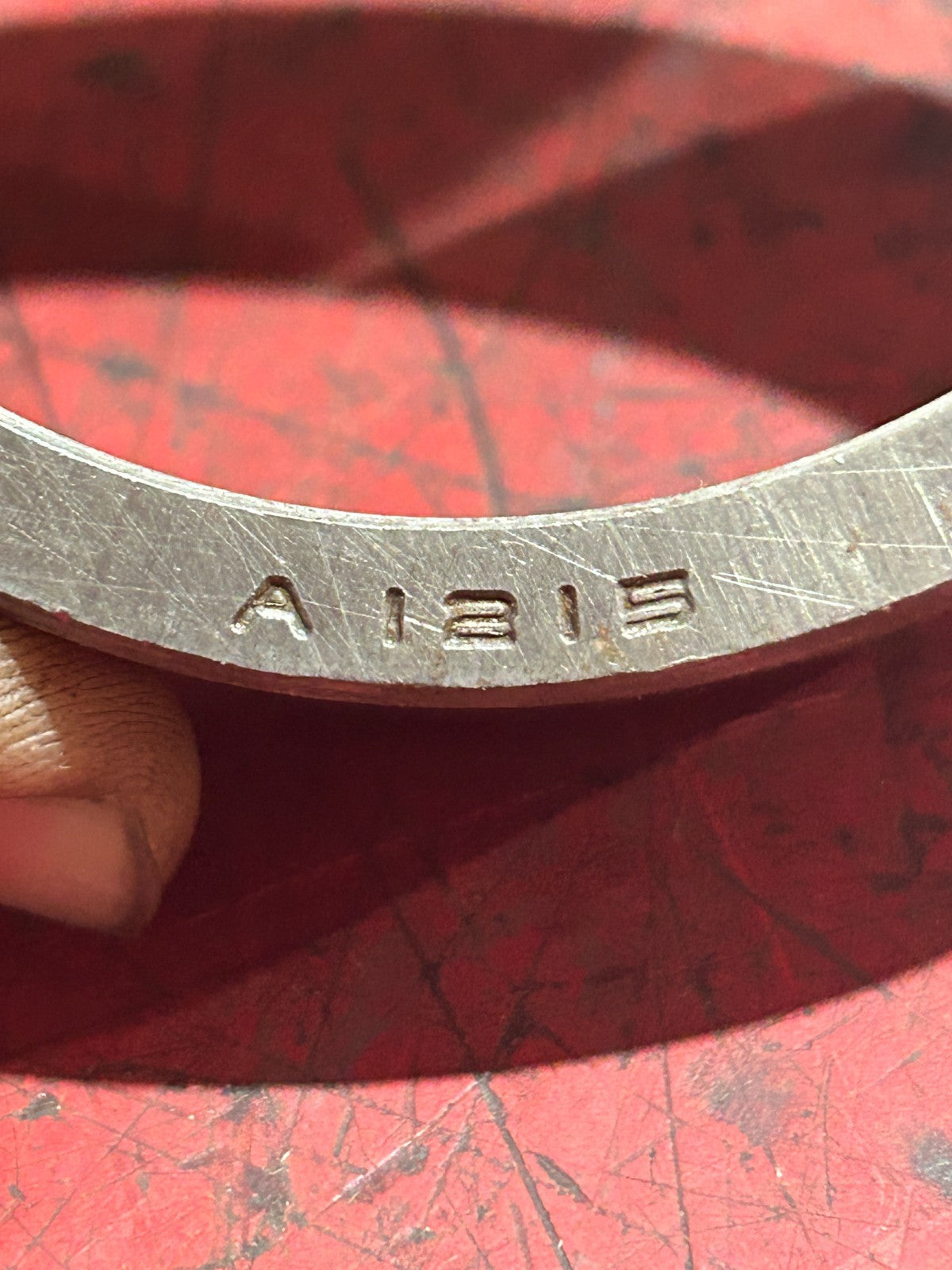 47839513