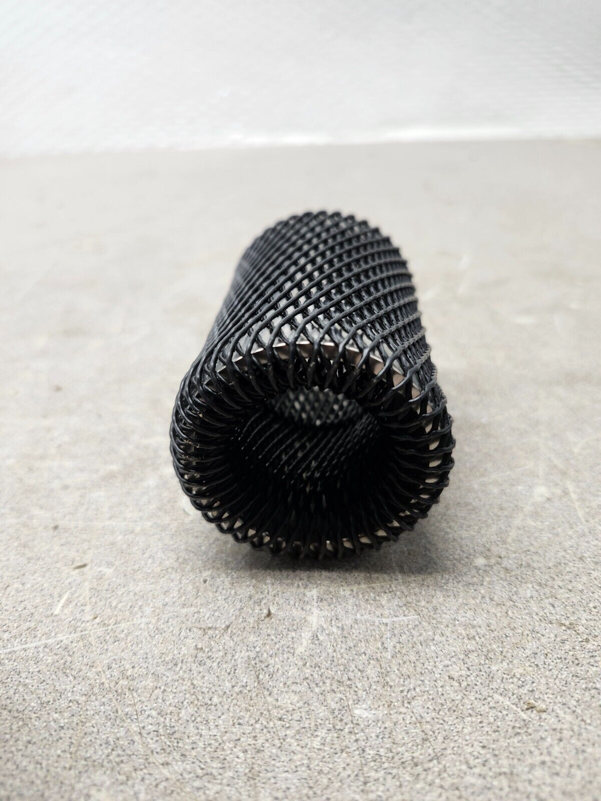 NEW IN BOX Allice Chalmers PUMP SLEEVE 2'' 52-122-557-010