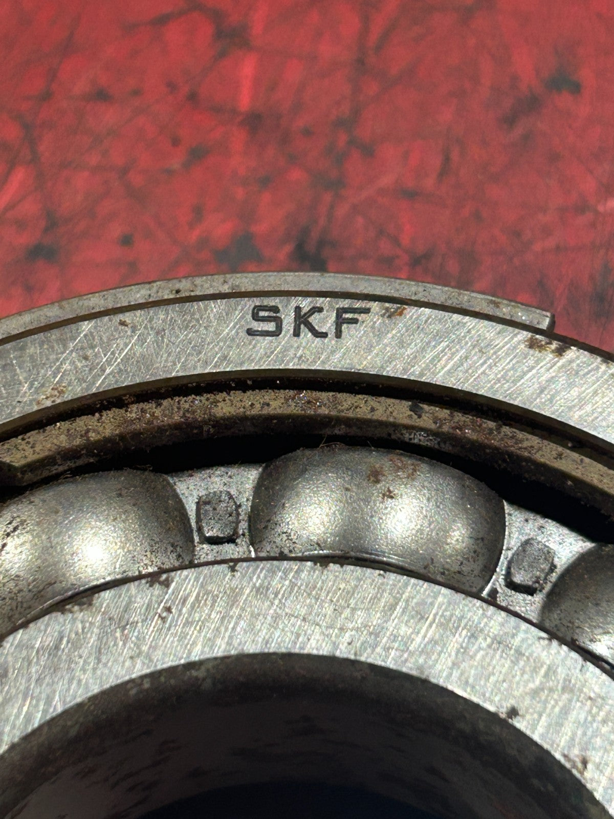 47839541