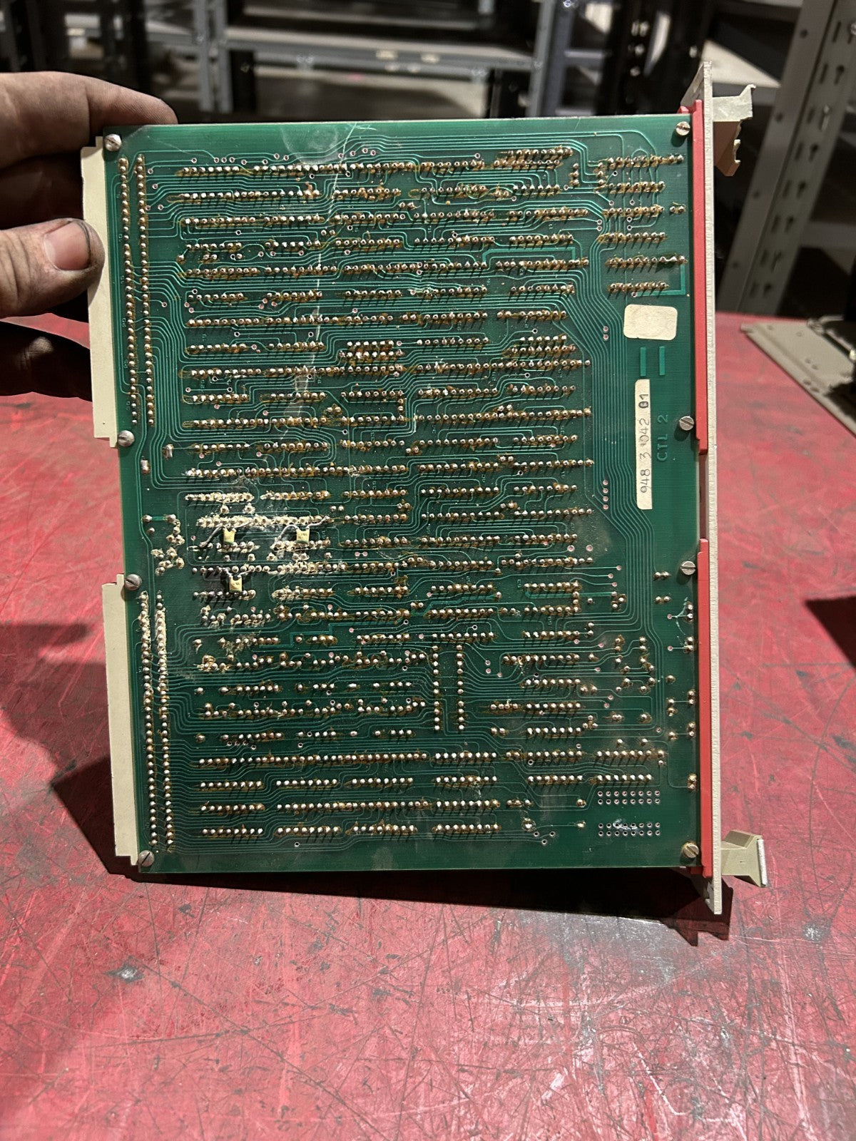 47559035