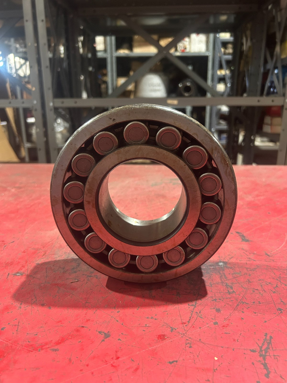 47910194