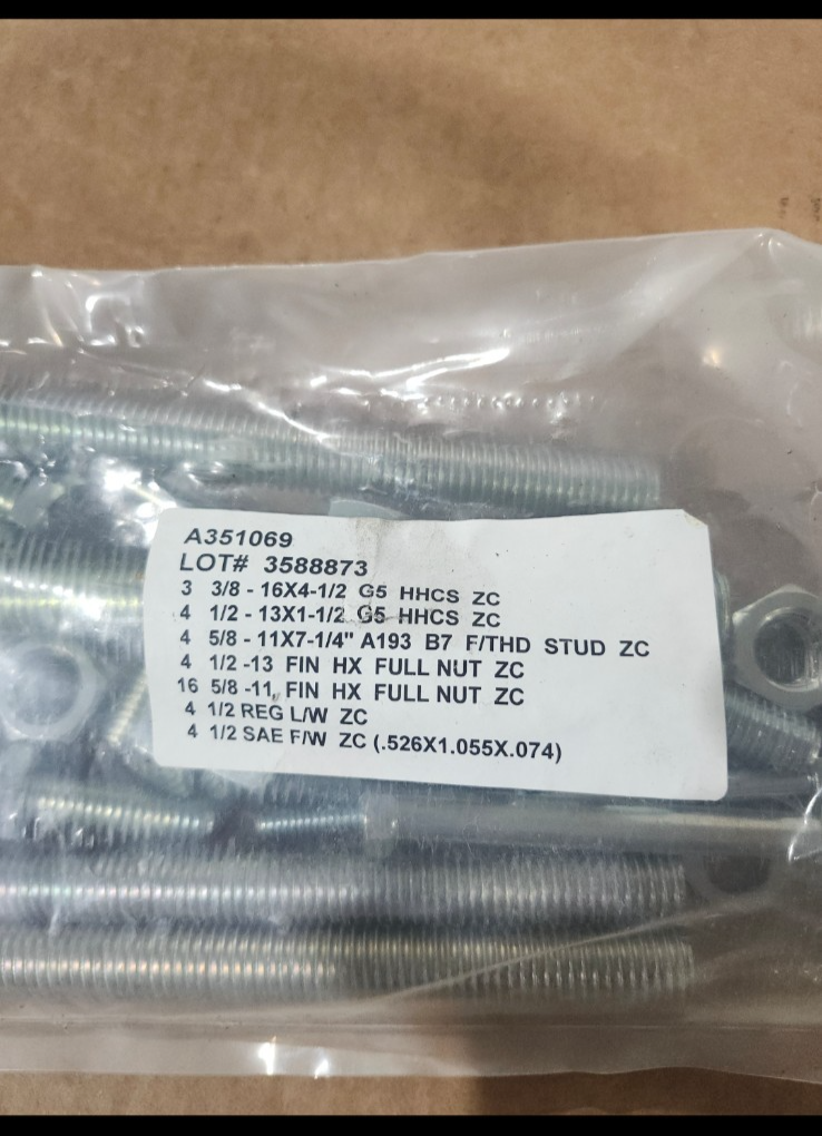 47502362