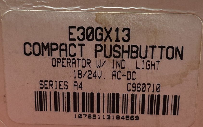 47775570