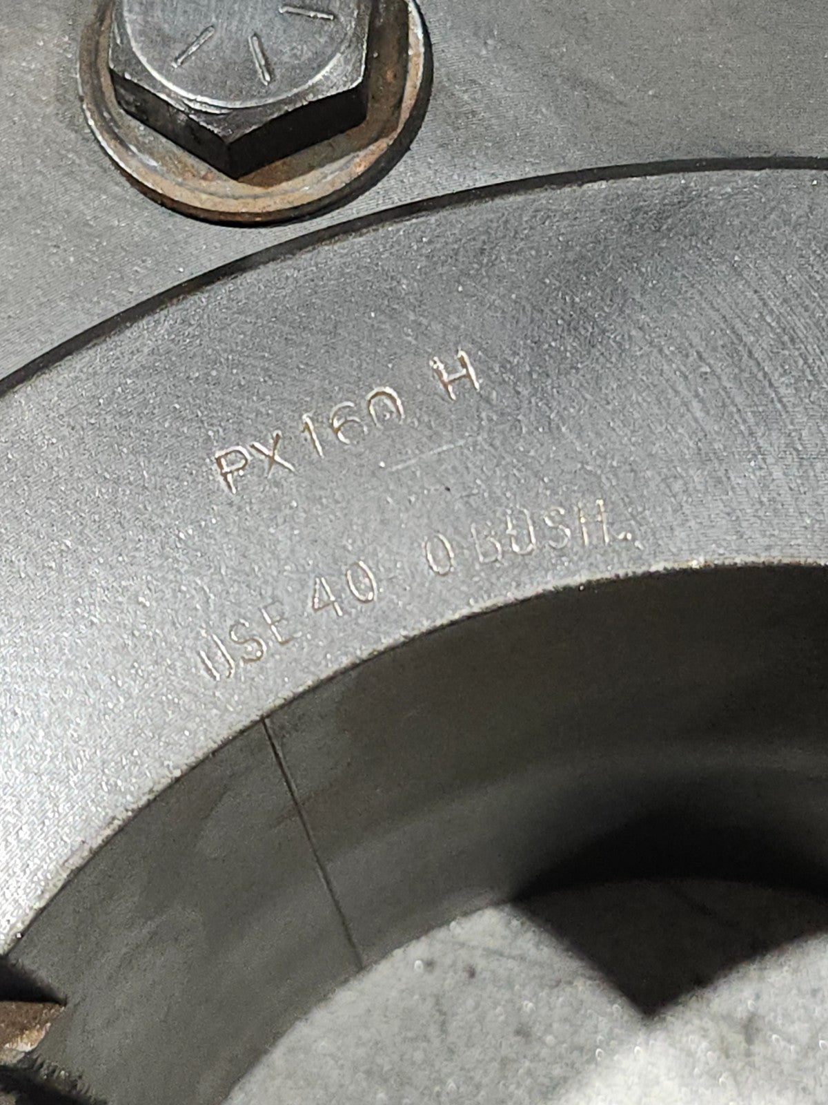 47502469