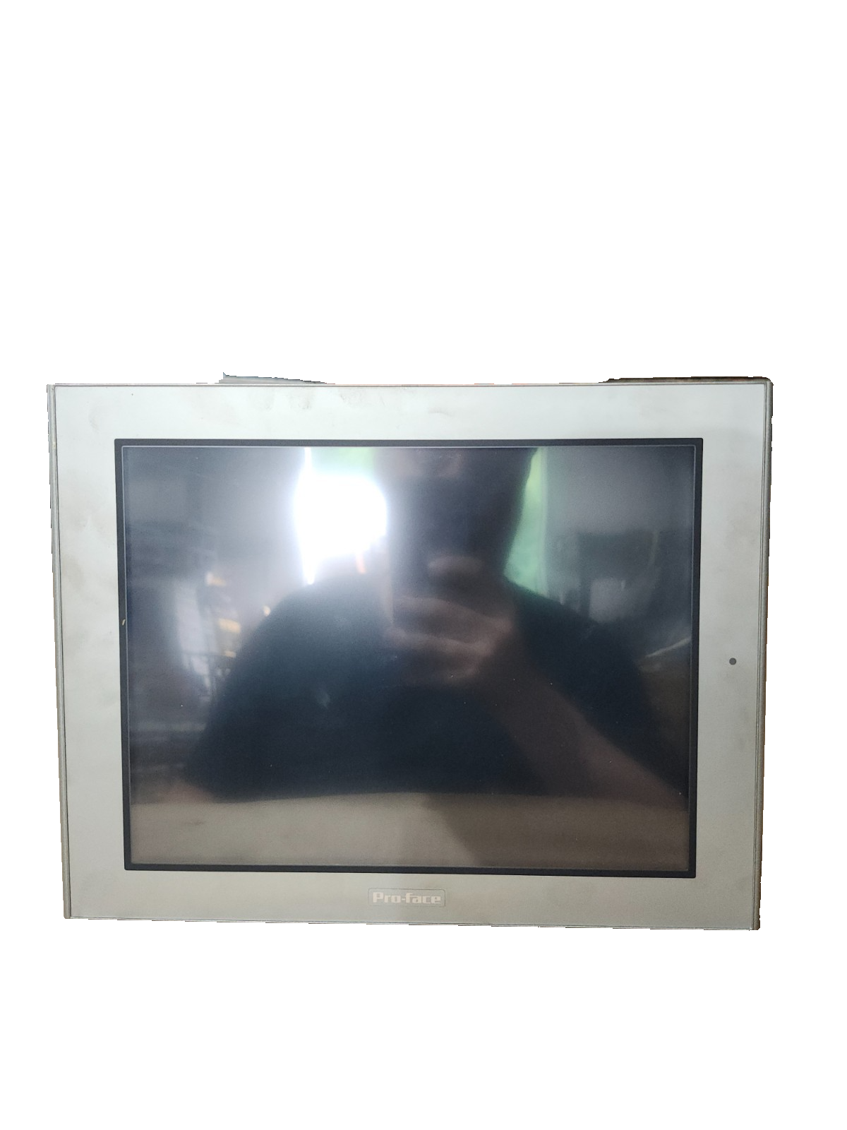 47508098