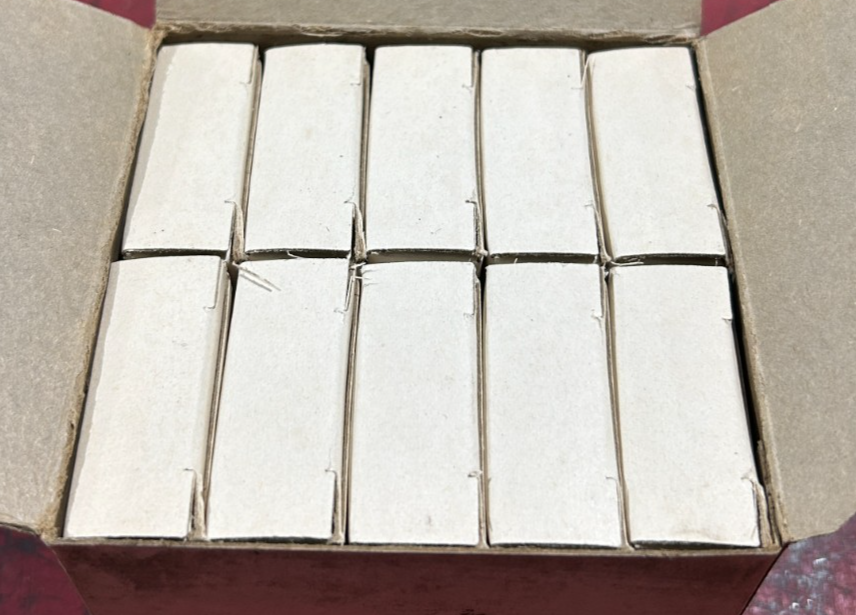 47910238