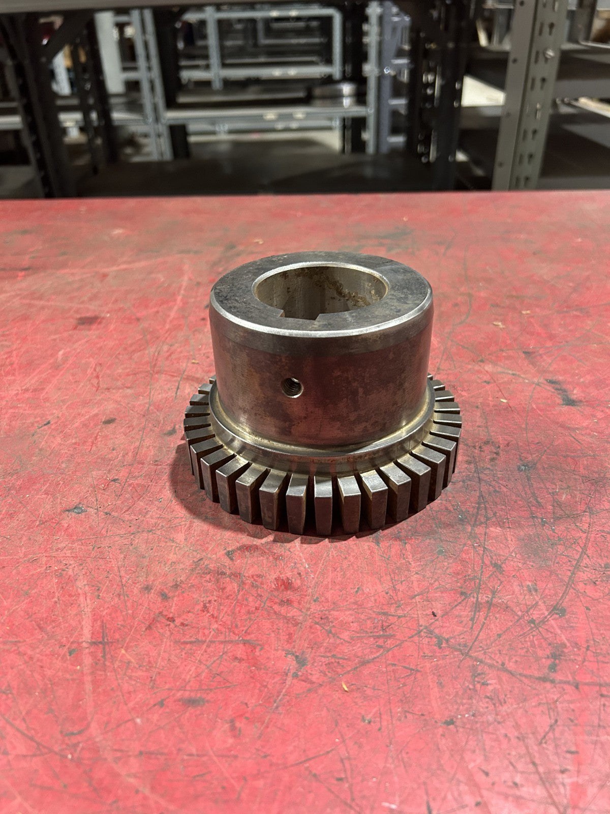 47646856