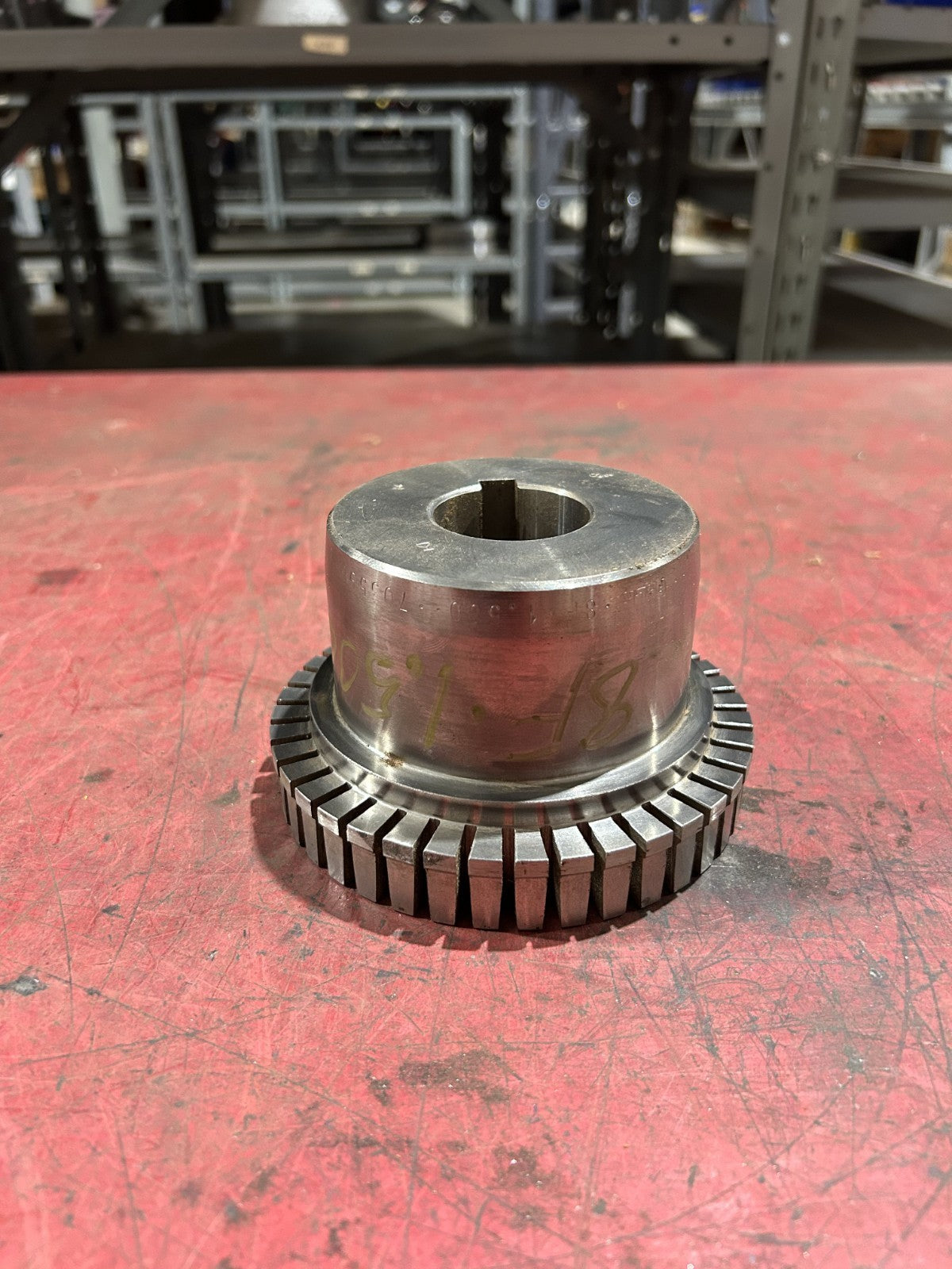 47646832