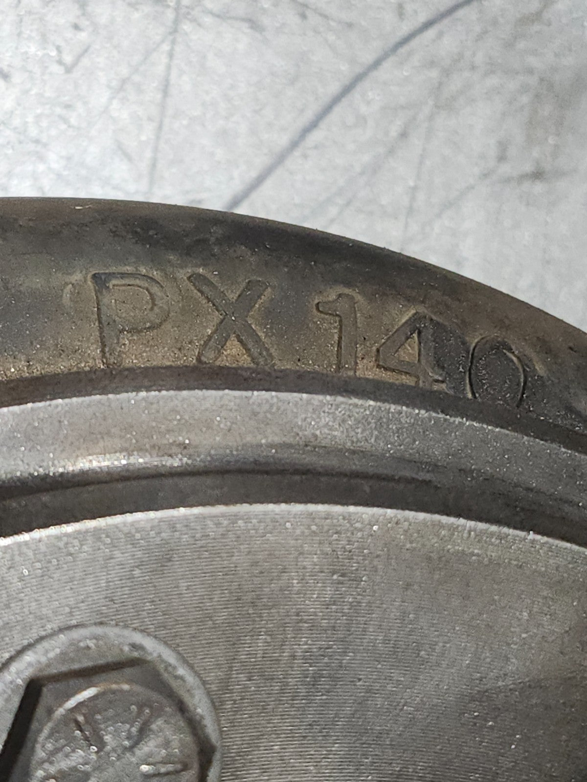 47502417