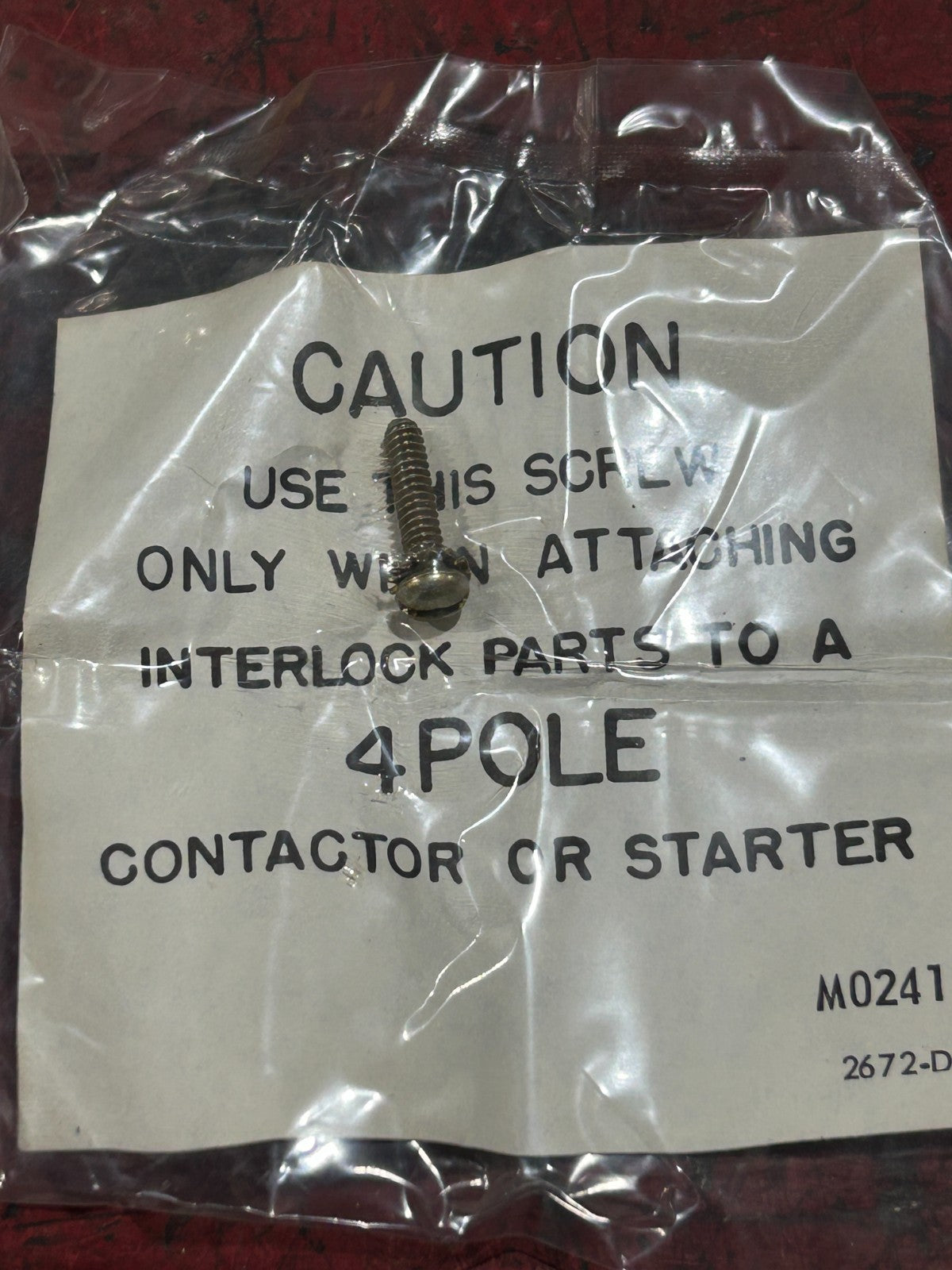 47860878