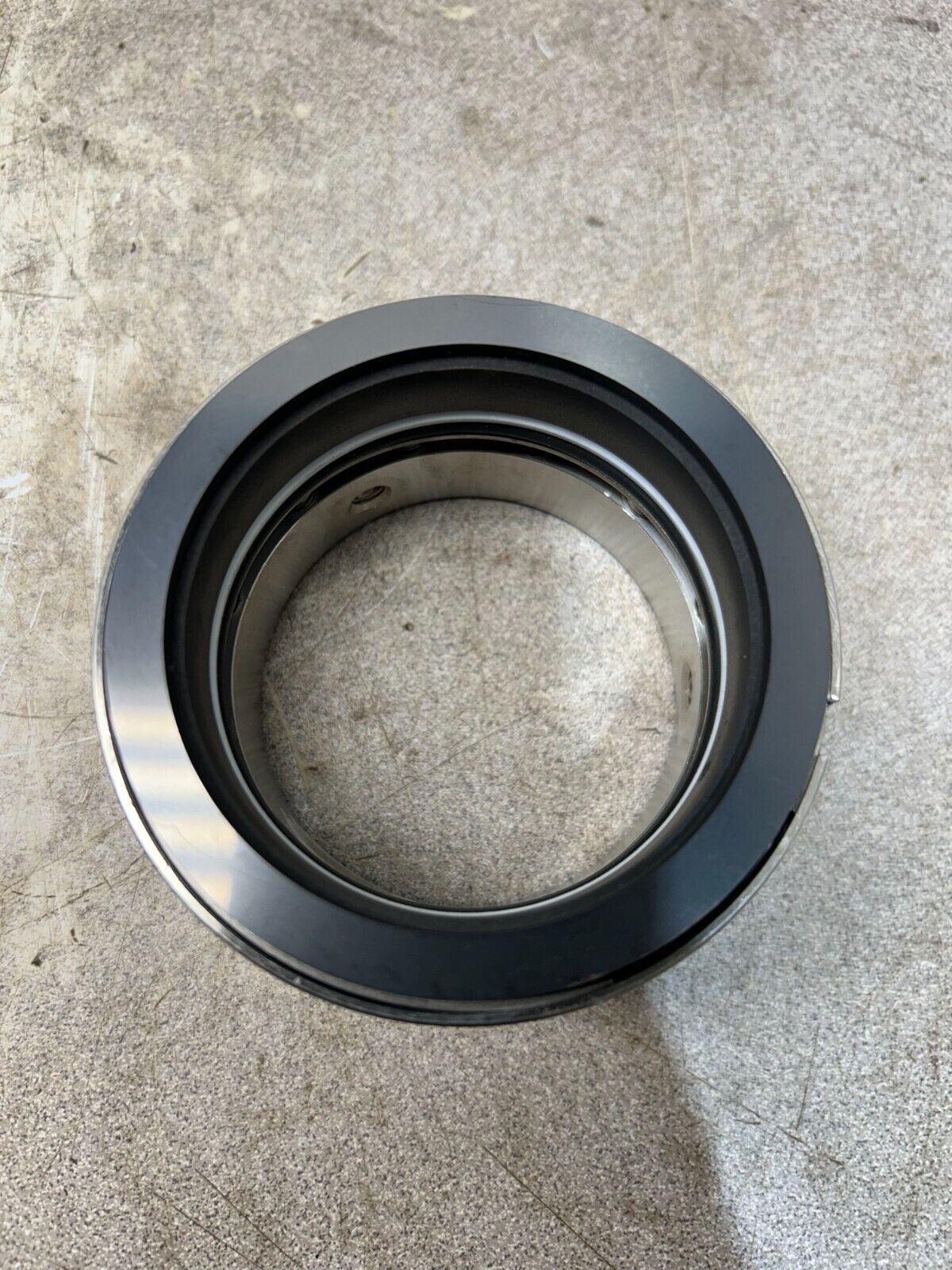 44348016