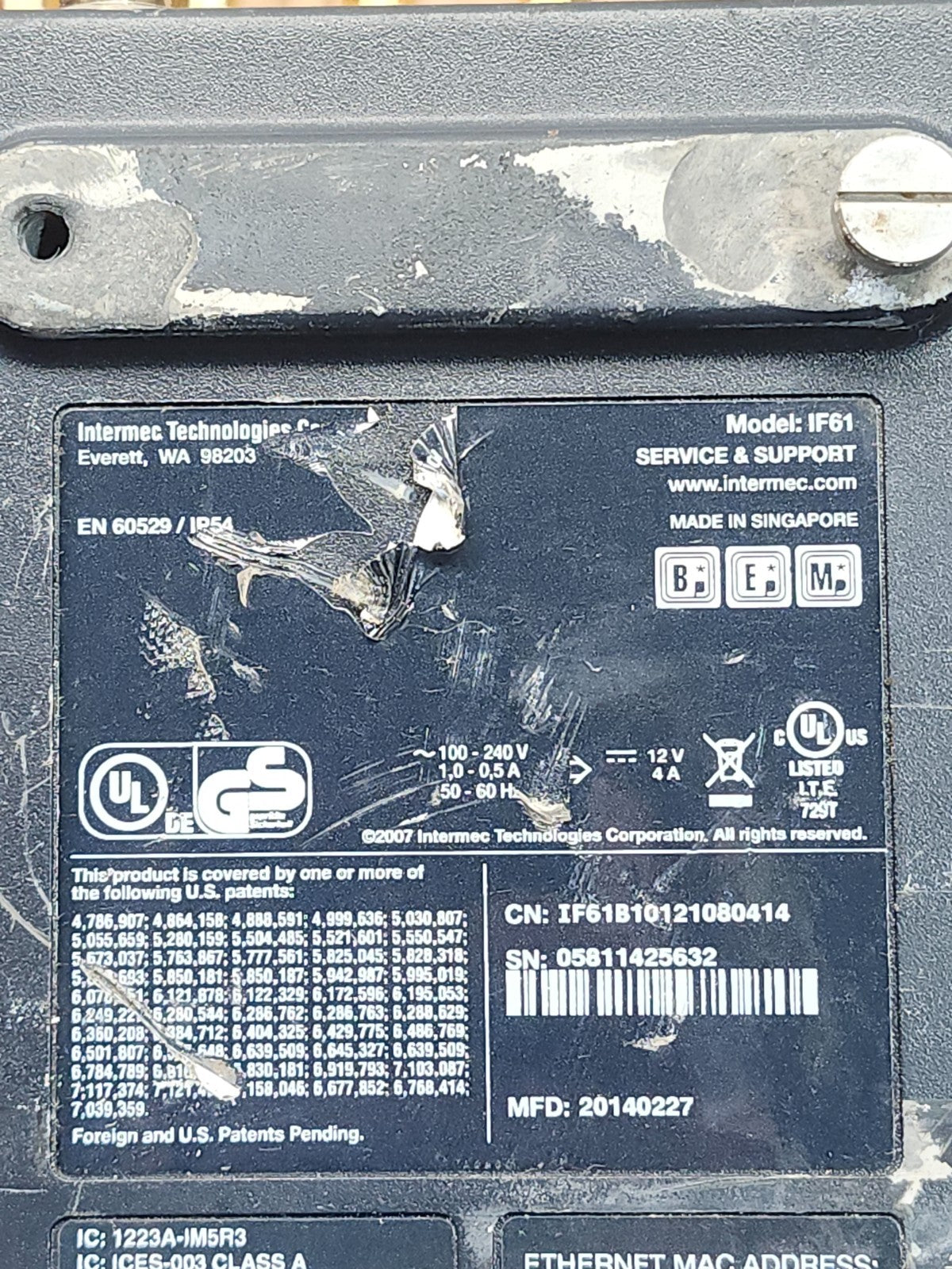 47502081