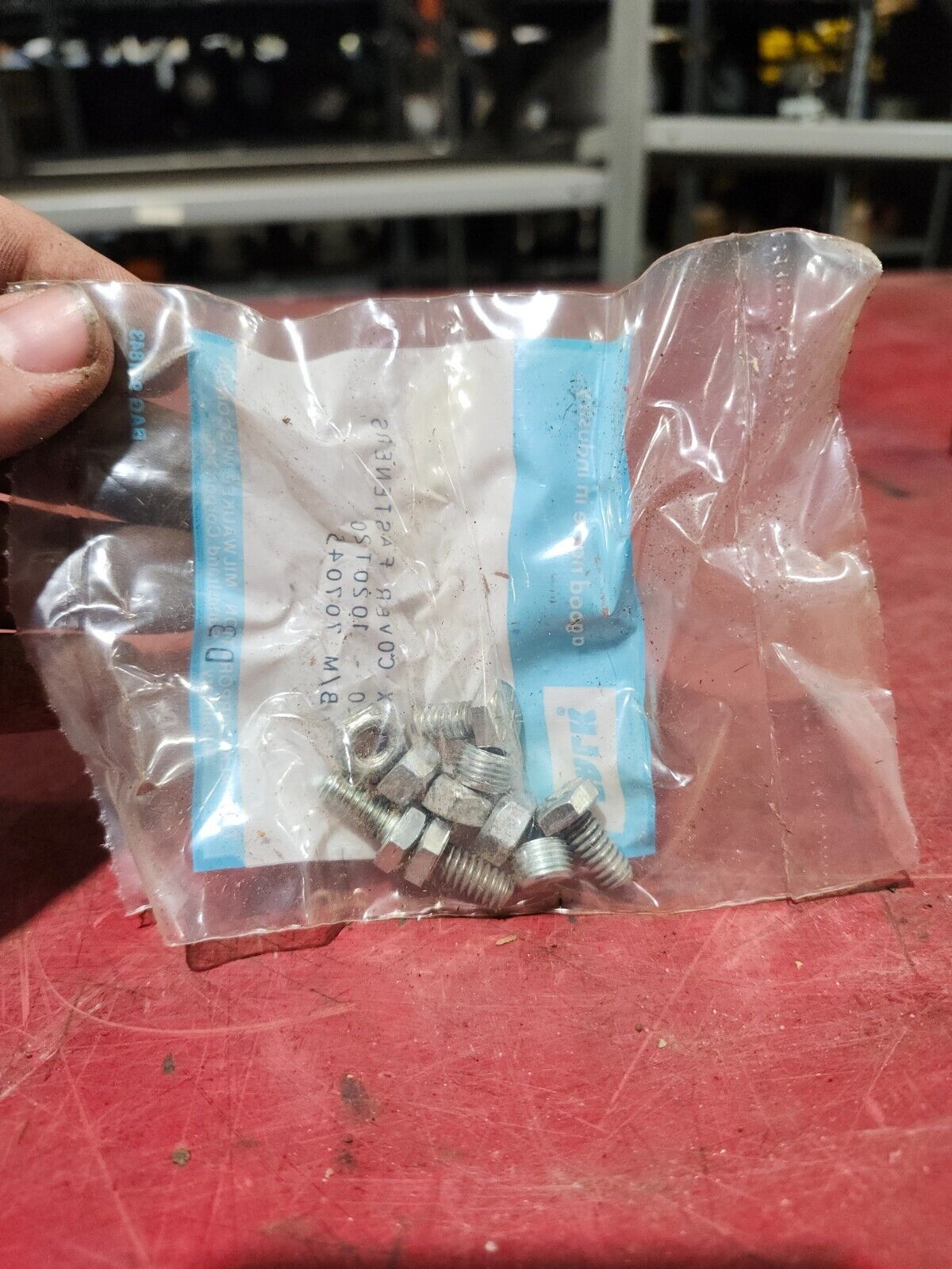 FALK STEELFLEX COVER-GRID 20 & 1020T20 STEELFLEX COUPLINGS