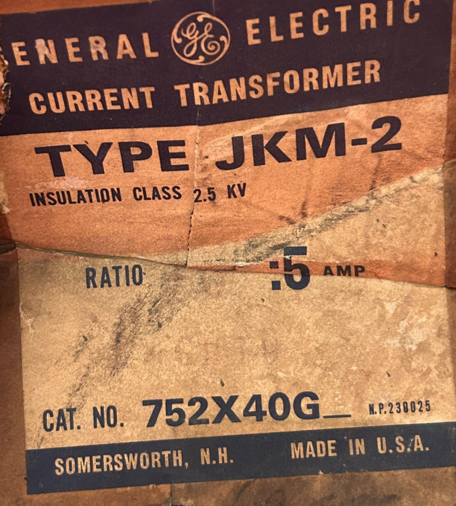 47710121