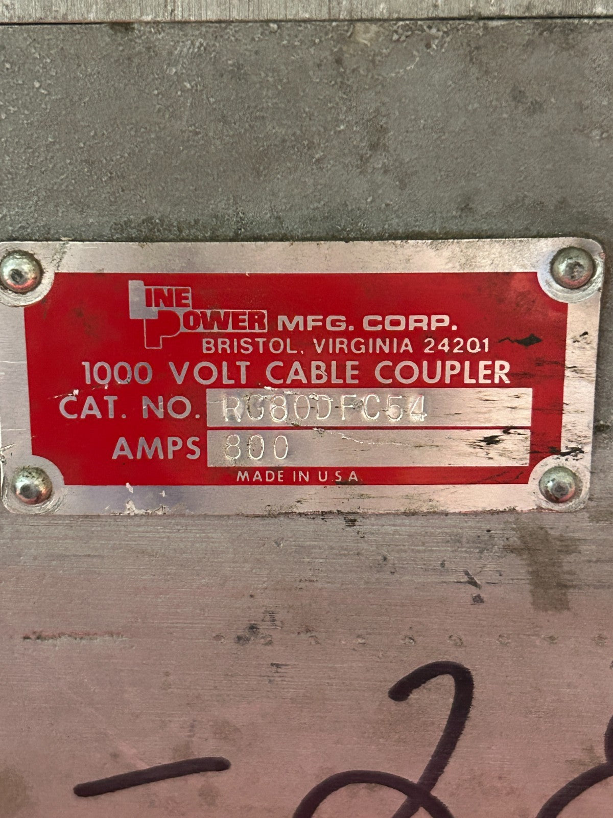 47910088