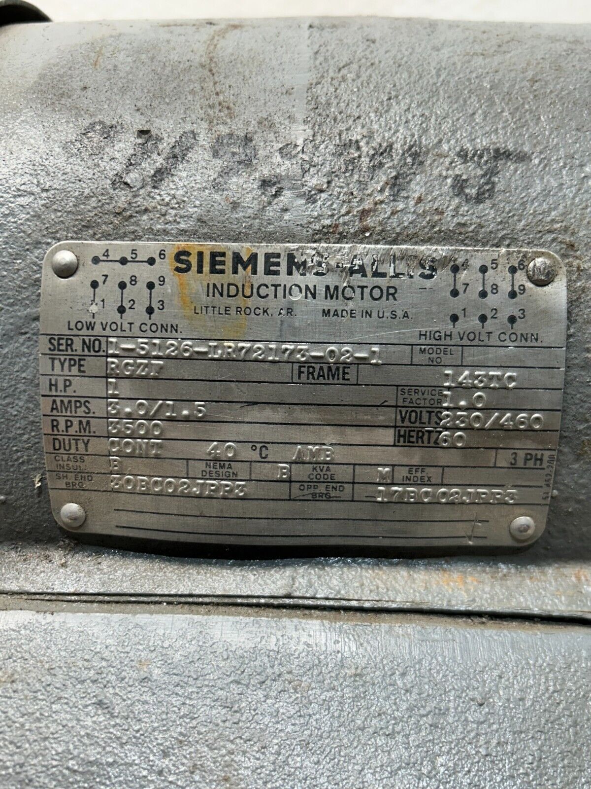 44430443