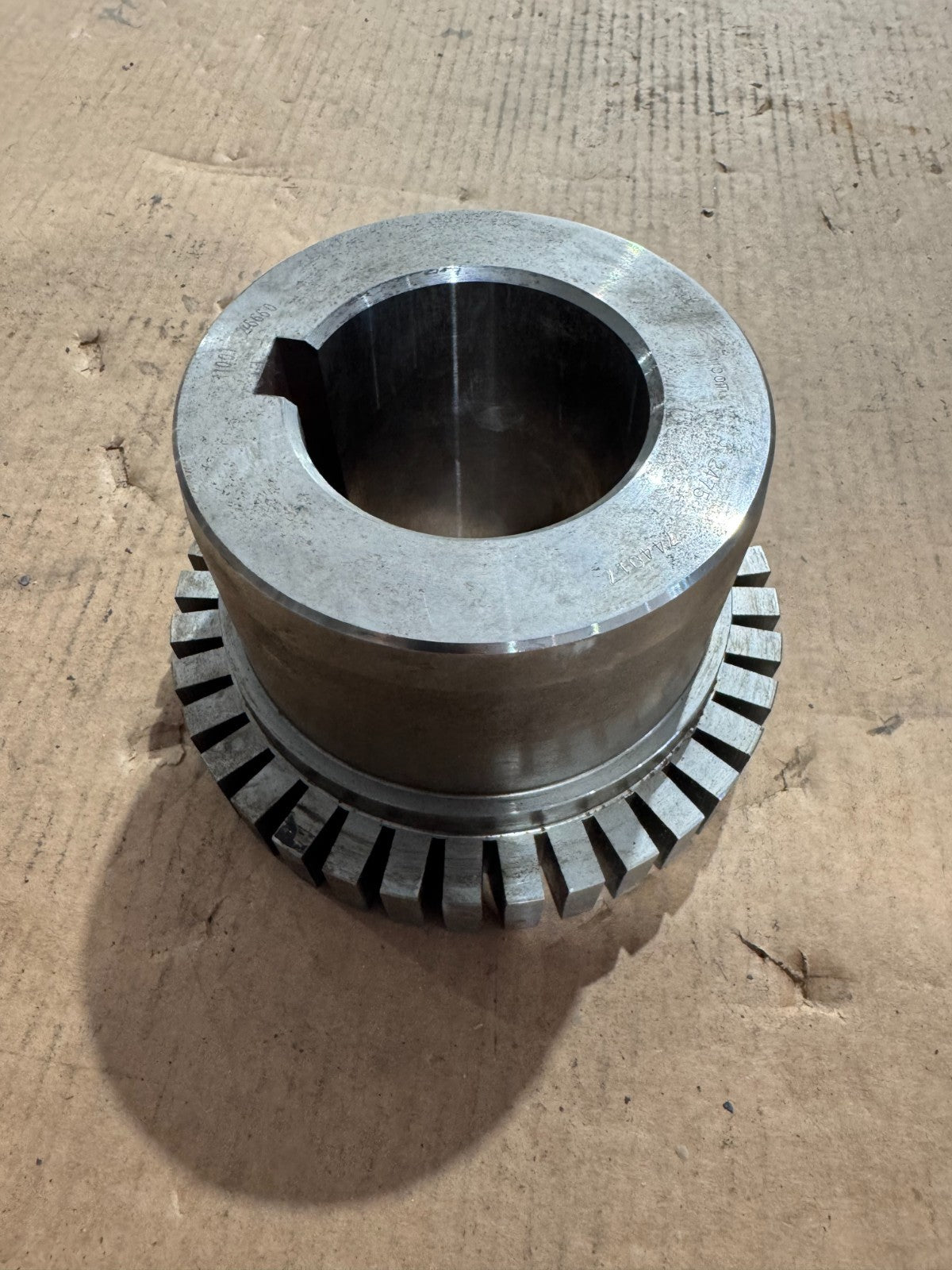 47535418