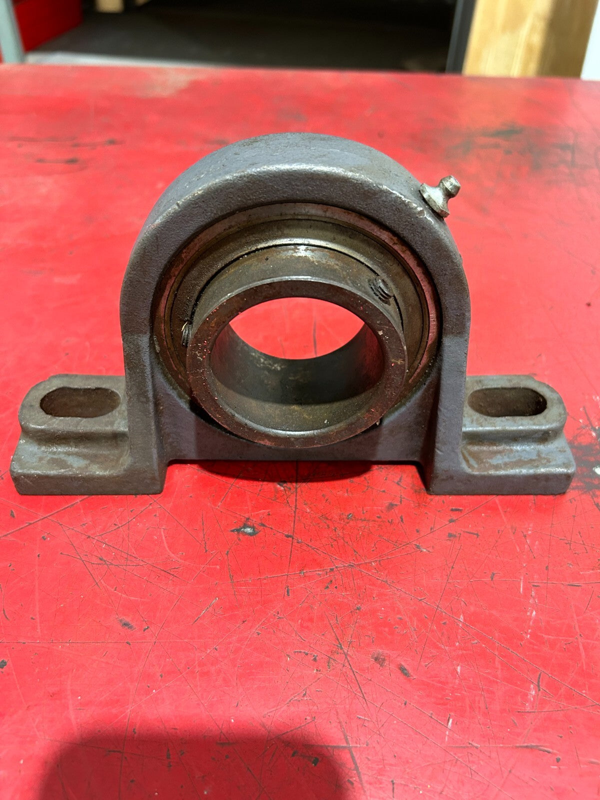 44632446