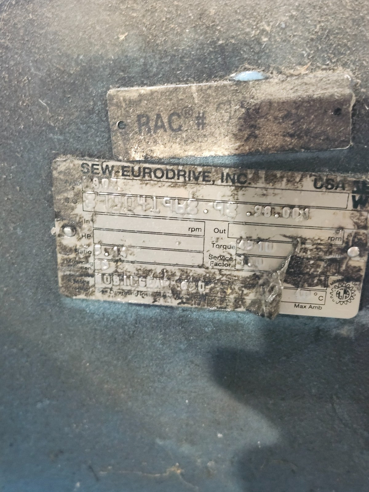 47502300