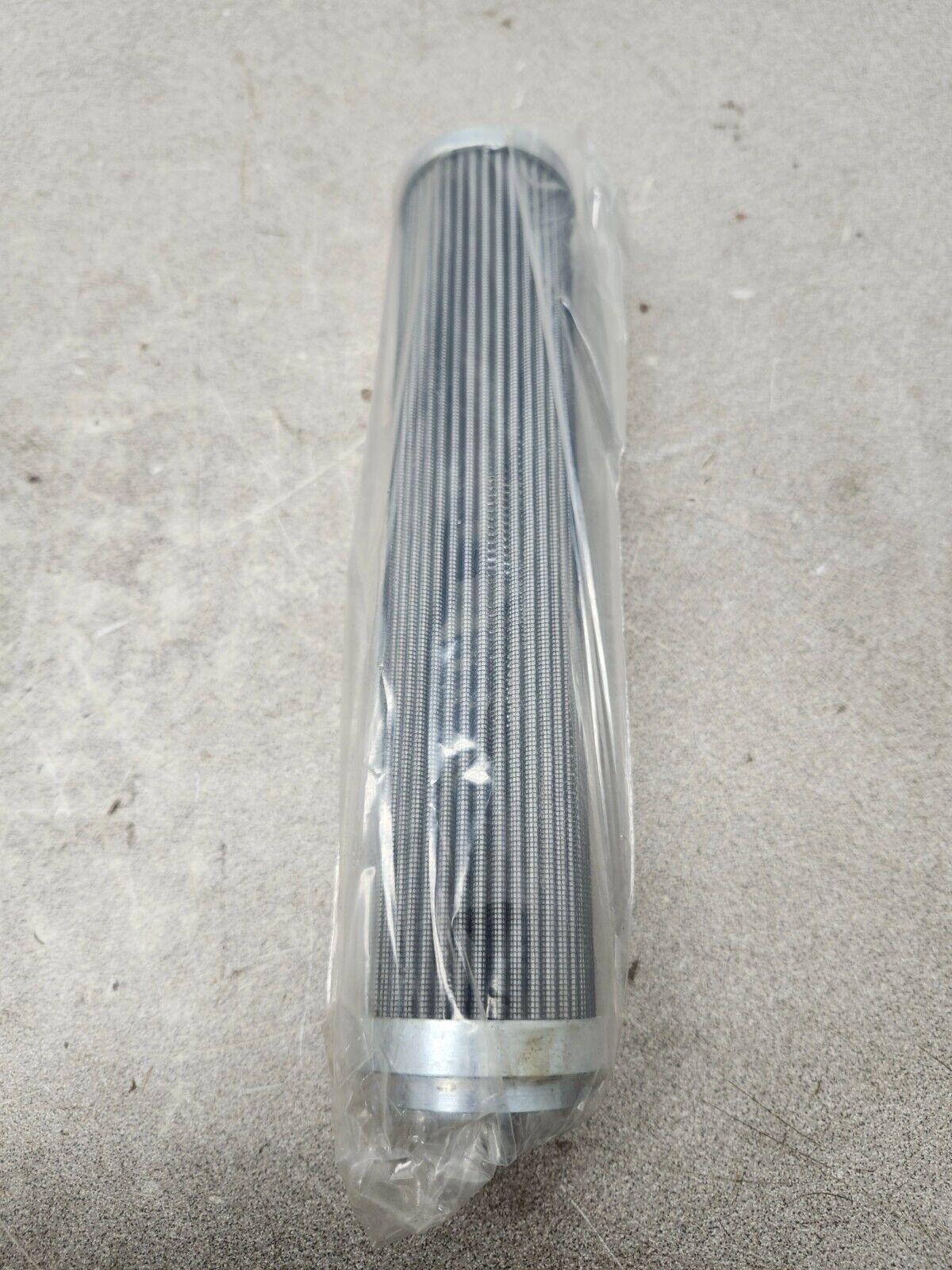 NEW IN BOX LOT OF 2 FILTER FILTRATION UNIT BKH944M