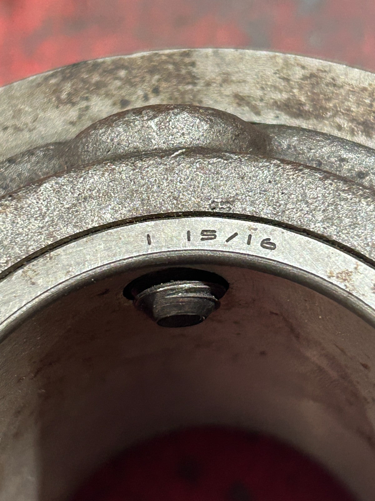 47910136