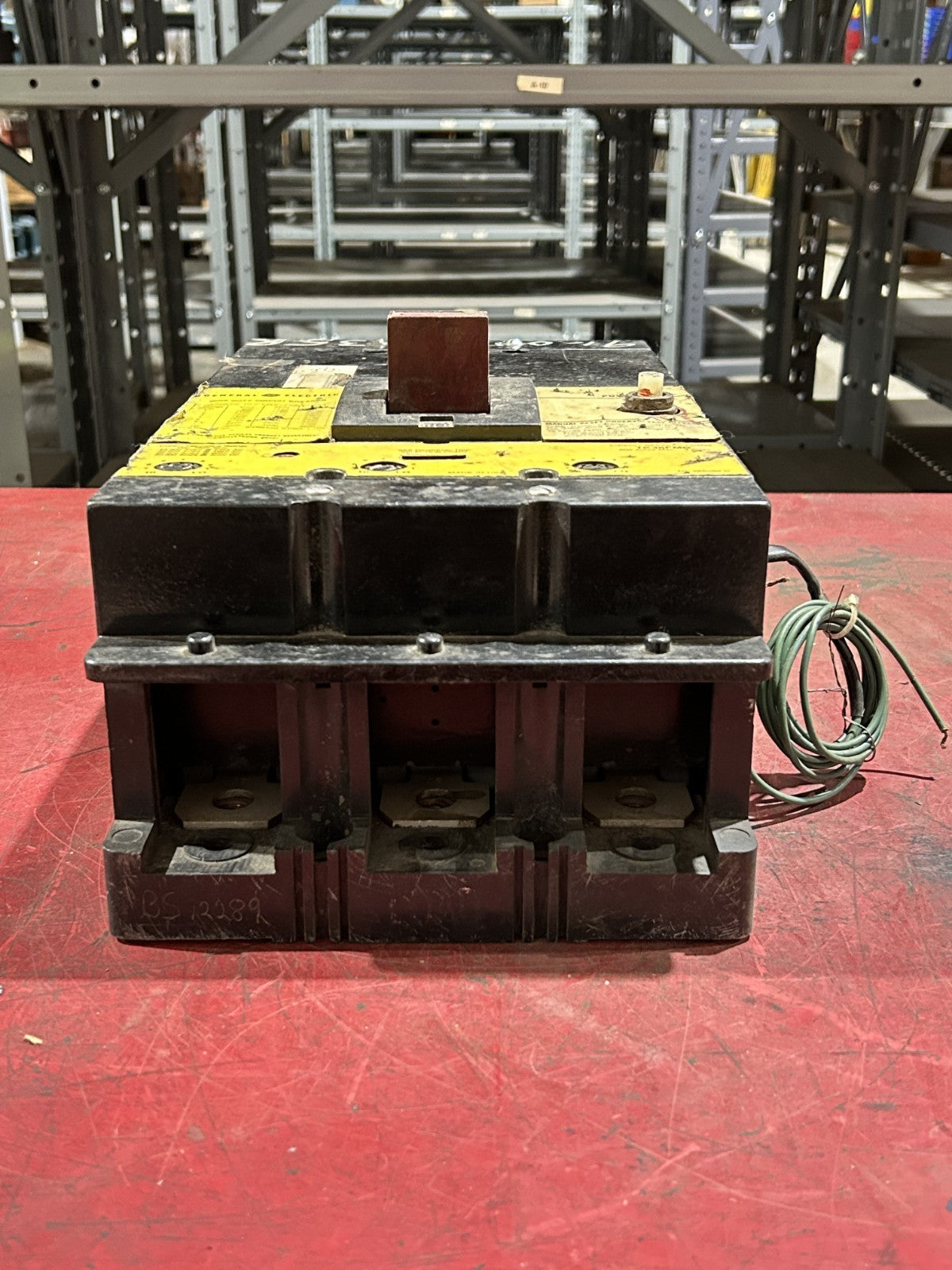 47559031