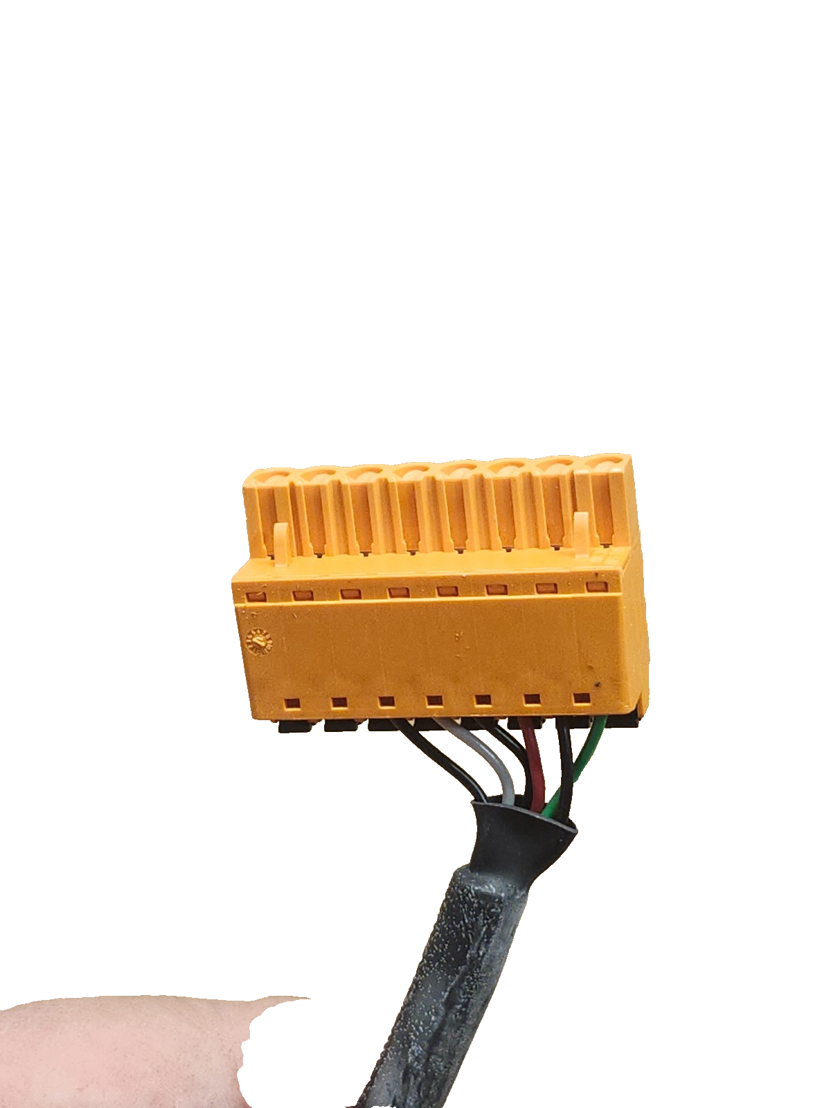 47502004