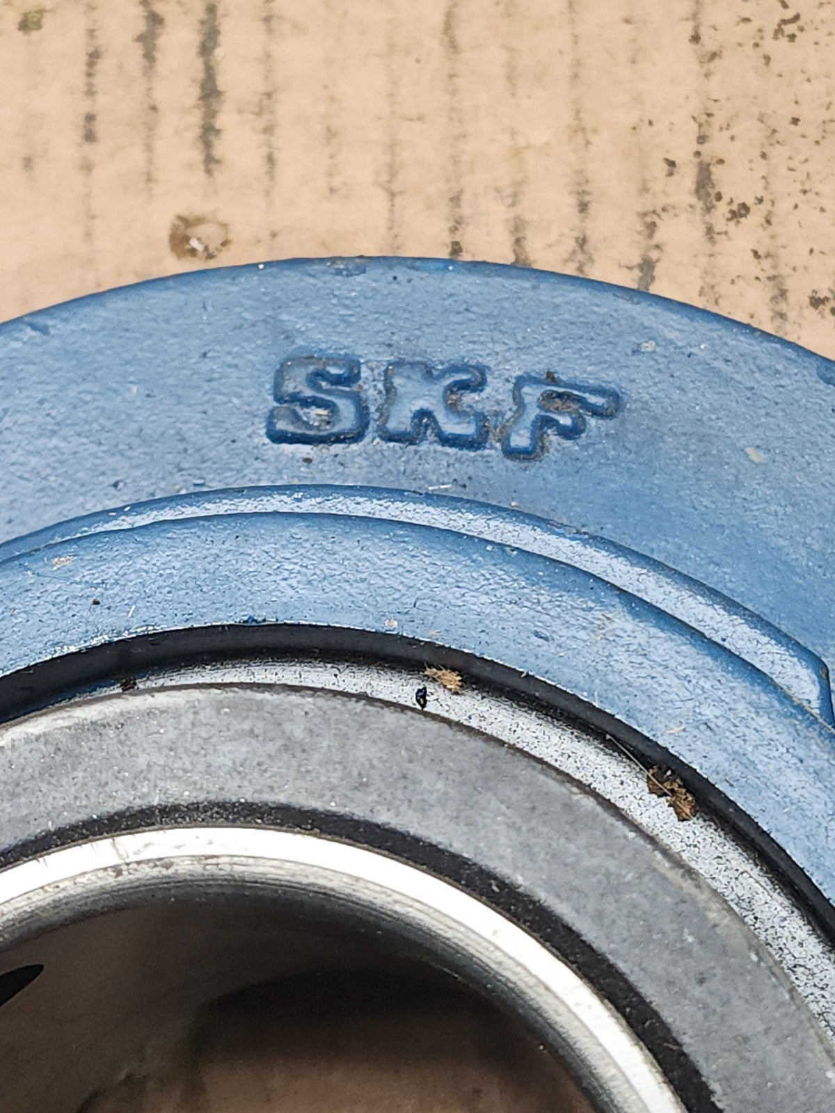 46971831